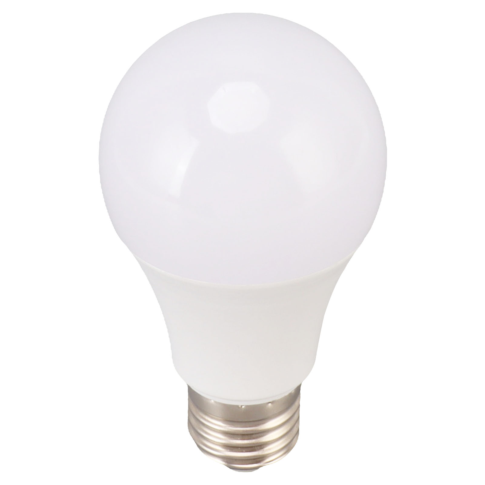 Intelligente, Dimmbare Rgb-led-lampe Mit Bluetooth, Farbwechsel, App-steuerung, E27, Ac 200–240 V