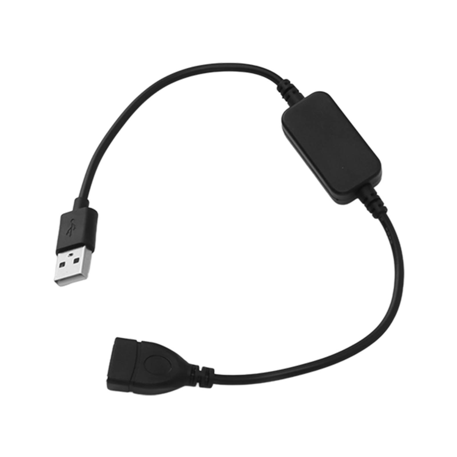 Bluetooth-usb-led-streifen-dimmer Ip44 Intelligenter Monochrom-funkcontroller 433 Mhz Schwarz