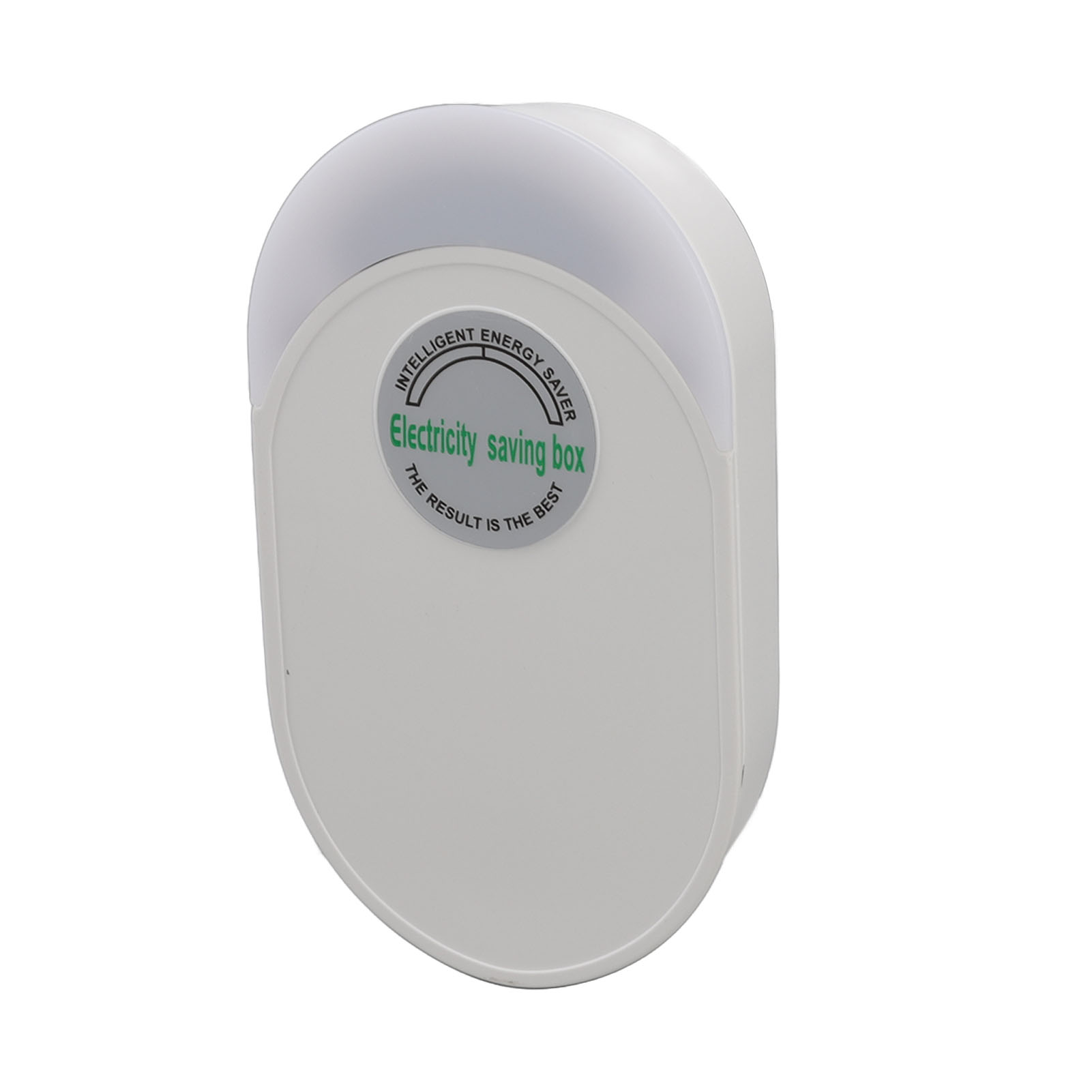 28000 W Energiespargerät Aus Weißem, Feuerhemmendem Abs-kunststoff Für Büros, Einkaufszentren Und Privathaushalte, Eu-stecker 90–250 V