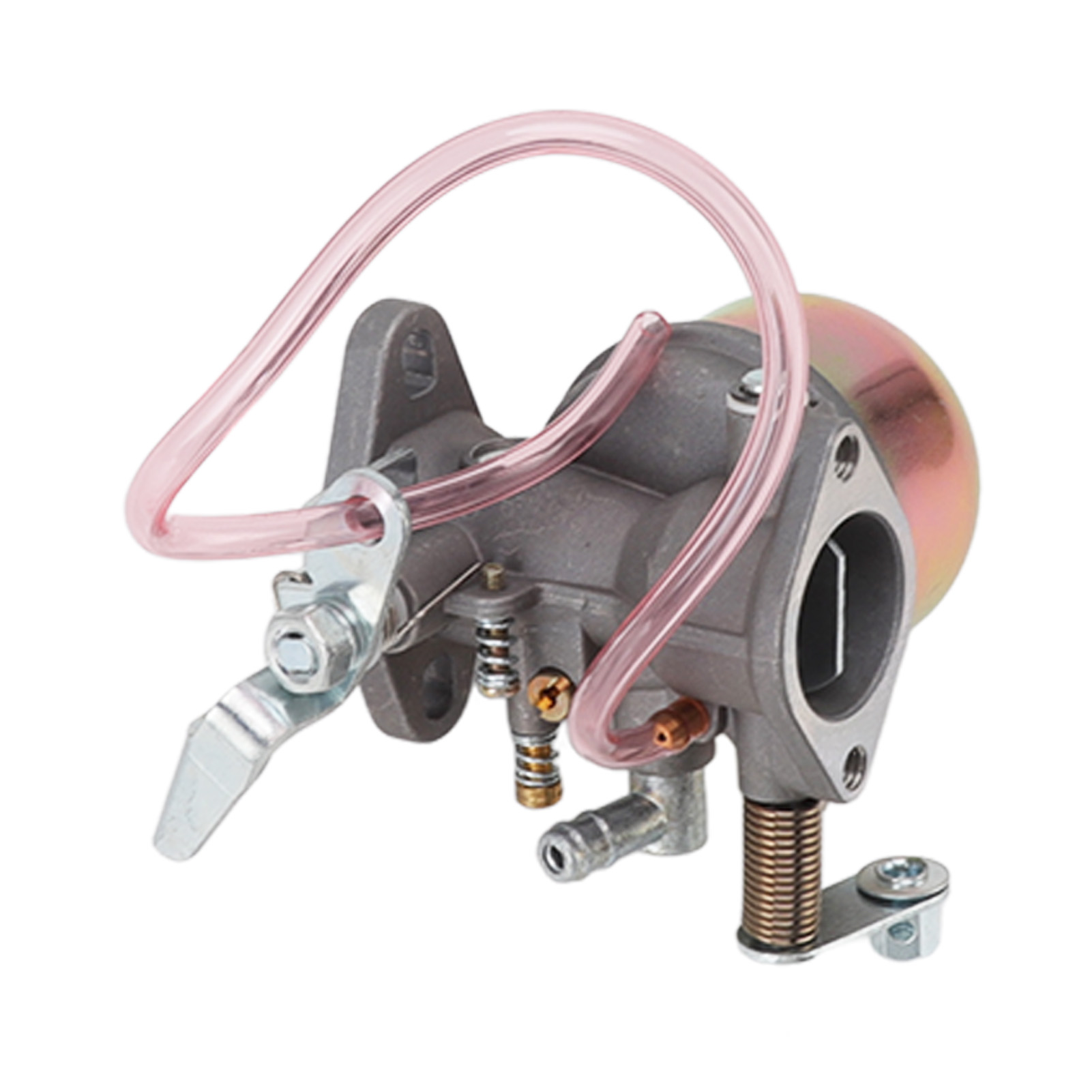 Ersatz-aluminiumvergaser Für Ezgo 8287 018 17563 V 20071 G1 Rasenmäherwagen