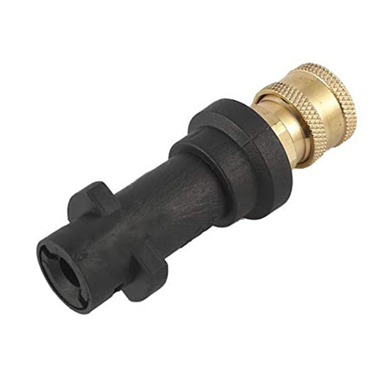 1/4-zoll-hochdruckreiniger-adapteranschluss Für K2 K3 K4 K5 K6 K7