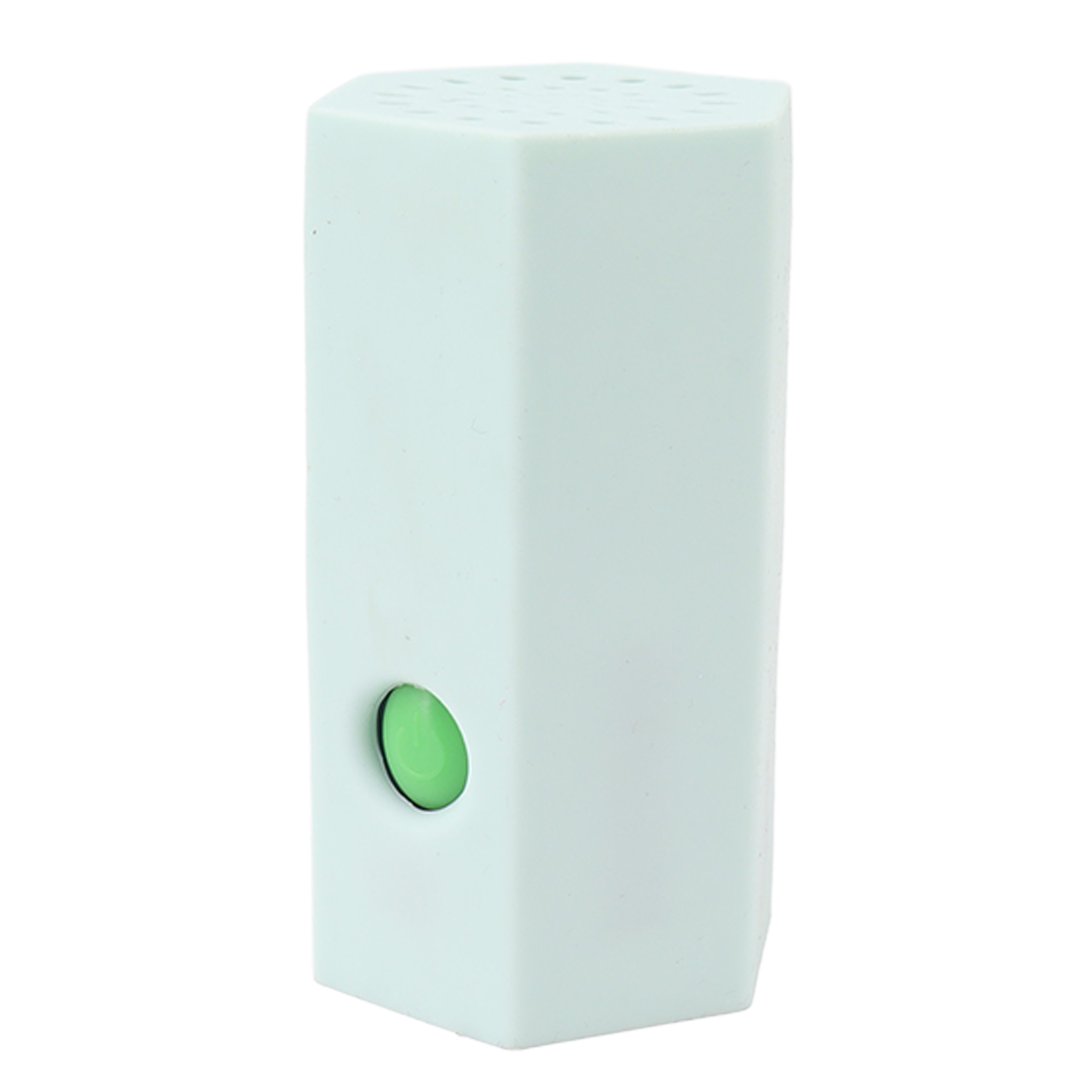 Kabelloser, Wiederaufladbarer Usb-waschmaschinenreiniger Aus Silikagel, Wäschereiniger, 5 V 8 W