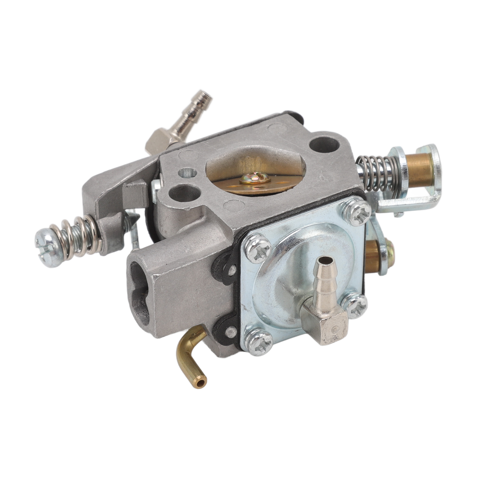 Ersatzteil Für Aluminiumvergaser Für Rasenmäher Wt 895
