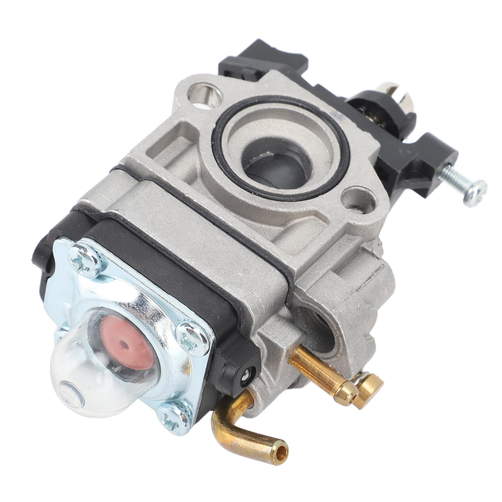 Aluminium-vergasergebläse Als Ersatz Für Ryobi Ry25axb 25cc Benzin-gebläse (jet-lüfter)