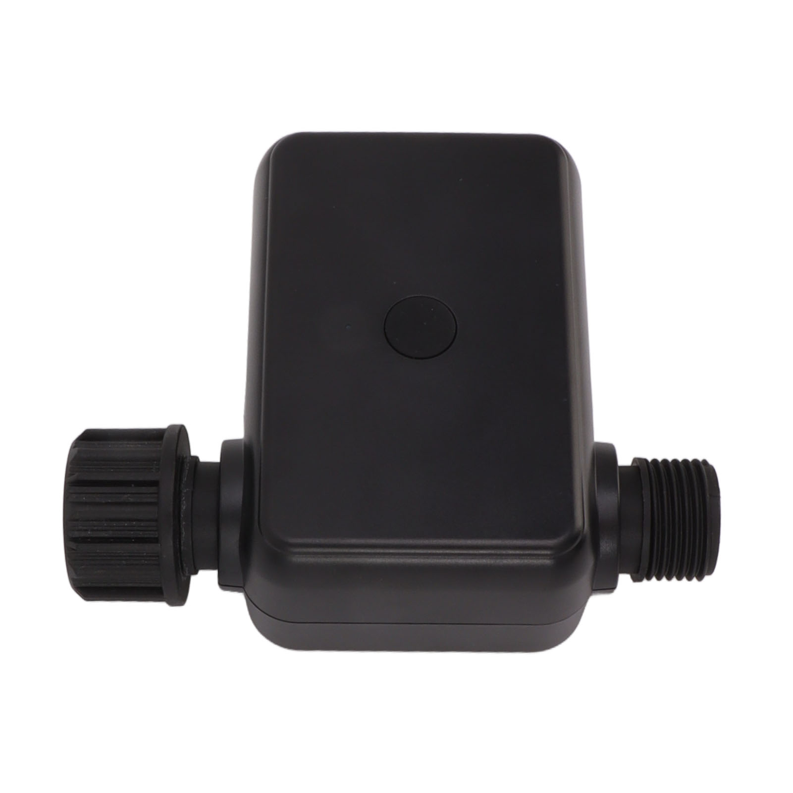Einstellbare Bluetooth-bewässerungsuhr, Ip55 Wasserdicht, G3/4, Für Garten, Gewächshaus Und Topfpflanzen