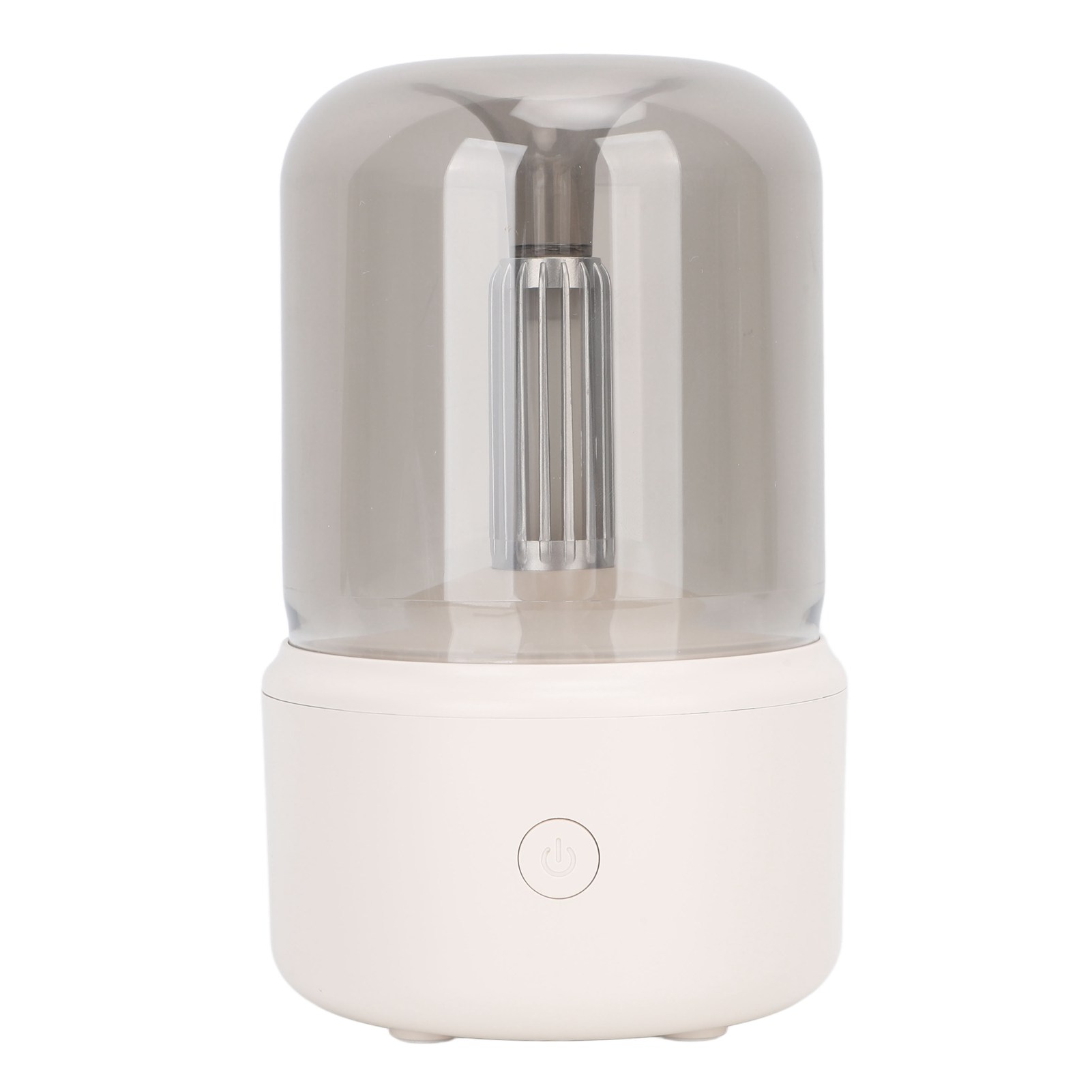 120-ml-usb-diffusor Für Ätherische Öle, Aromatischlampe, Luftbefeuchter Für Schlafzimmer, Wohnzimmer, Büro, Beige