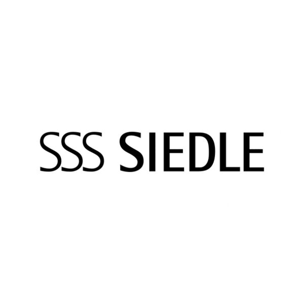 Siedle Electronic-key-lese-modul Elm 600-0 W Weiß 210008429-00