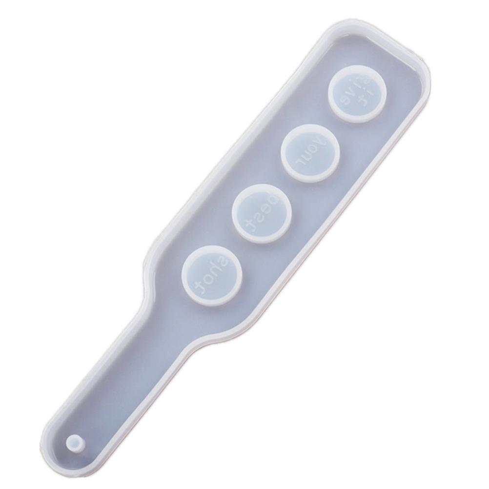 Silikonform Für Tabletts, Gläserformen, Epoxidharzformen, Weinglashalter-tablett