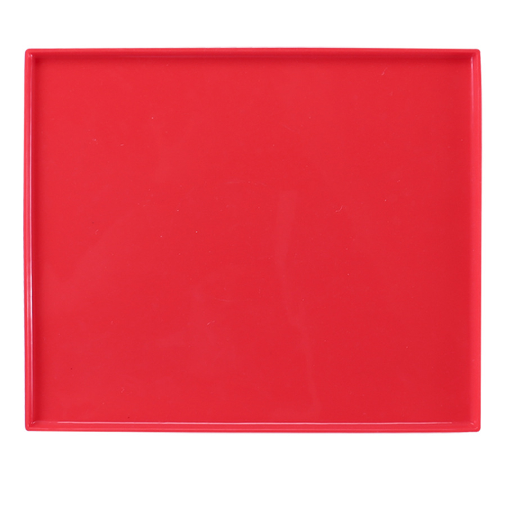 Biskuitrollenmatte, Flexibles Backblech, Silikonform Für Gerollten Kuchen.