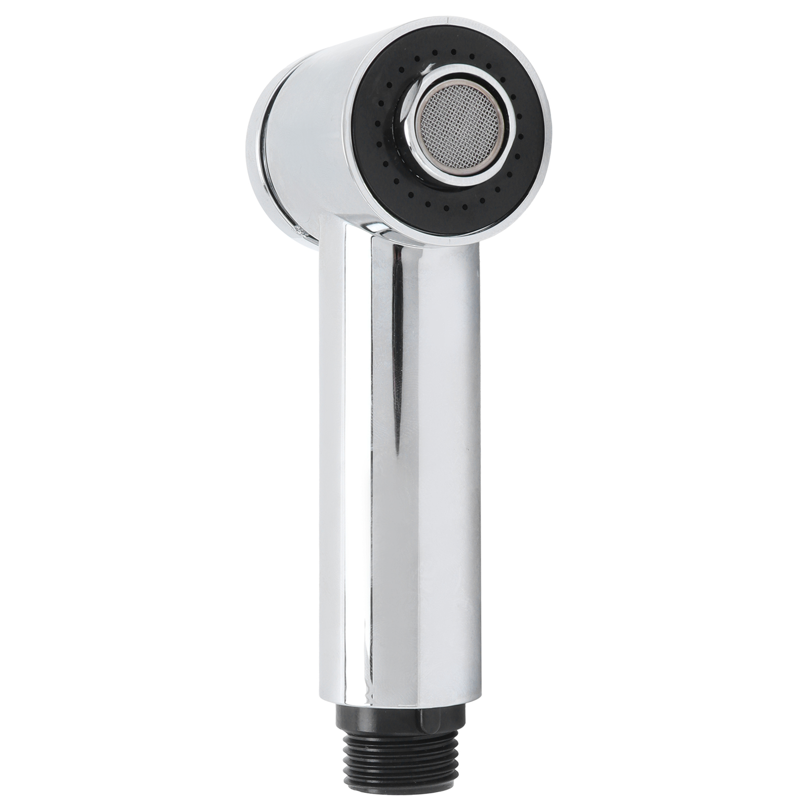 G1/2"-armaturenbrause, Badezimmerzubehör