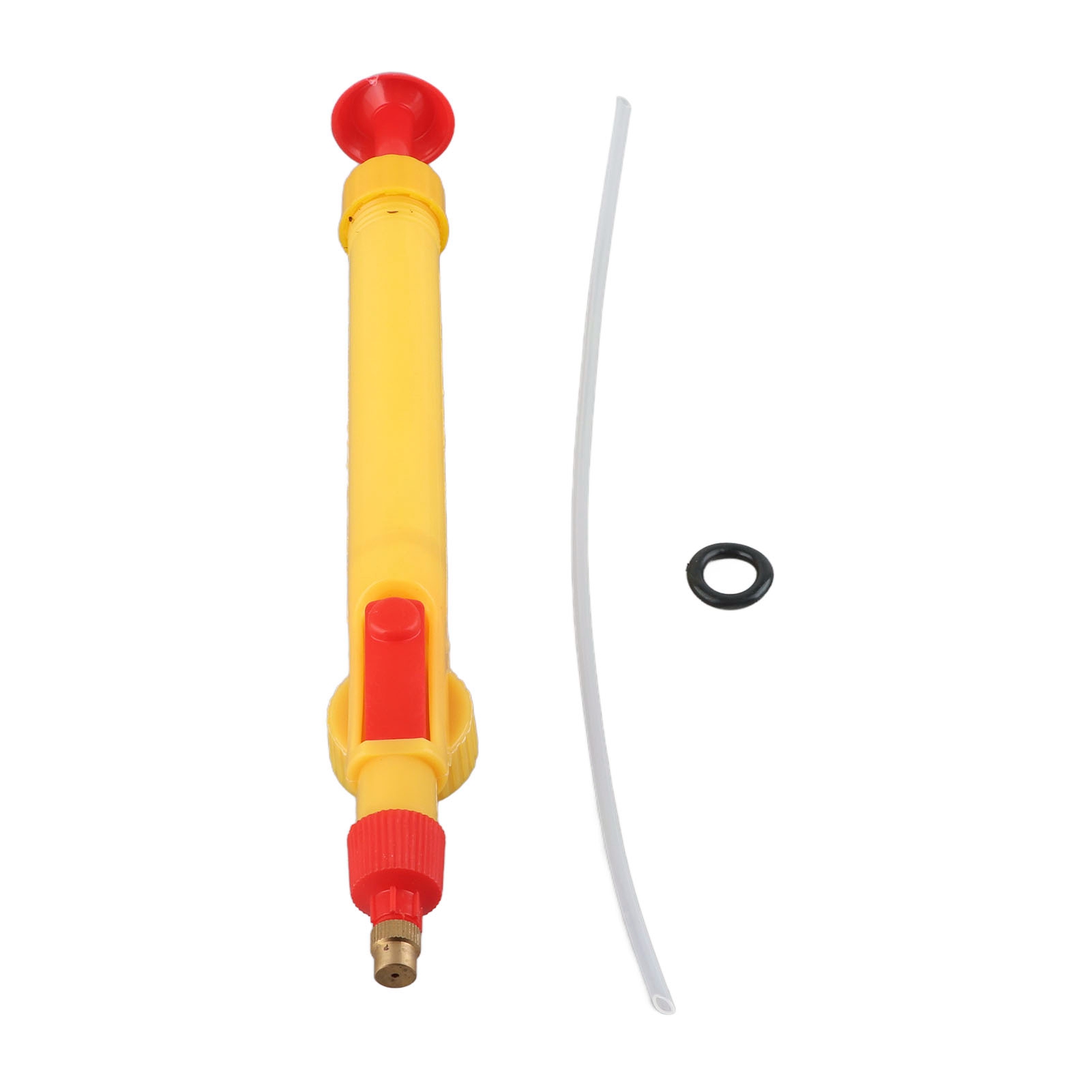 Wassersprüher Für Flaschen, Druckluft-sprühdüse, Handsprüher, Imkerwerkzeug