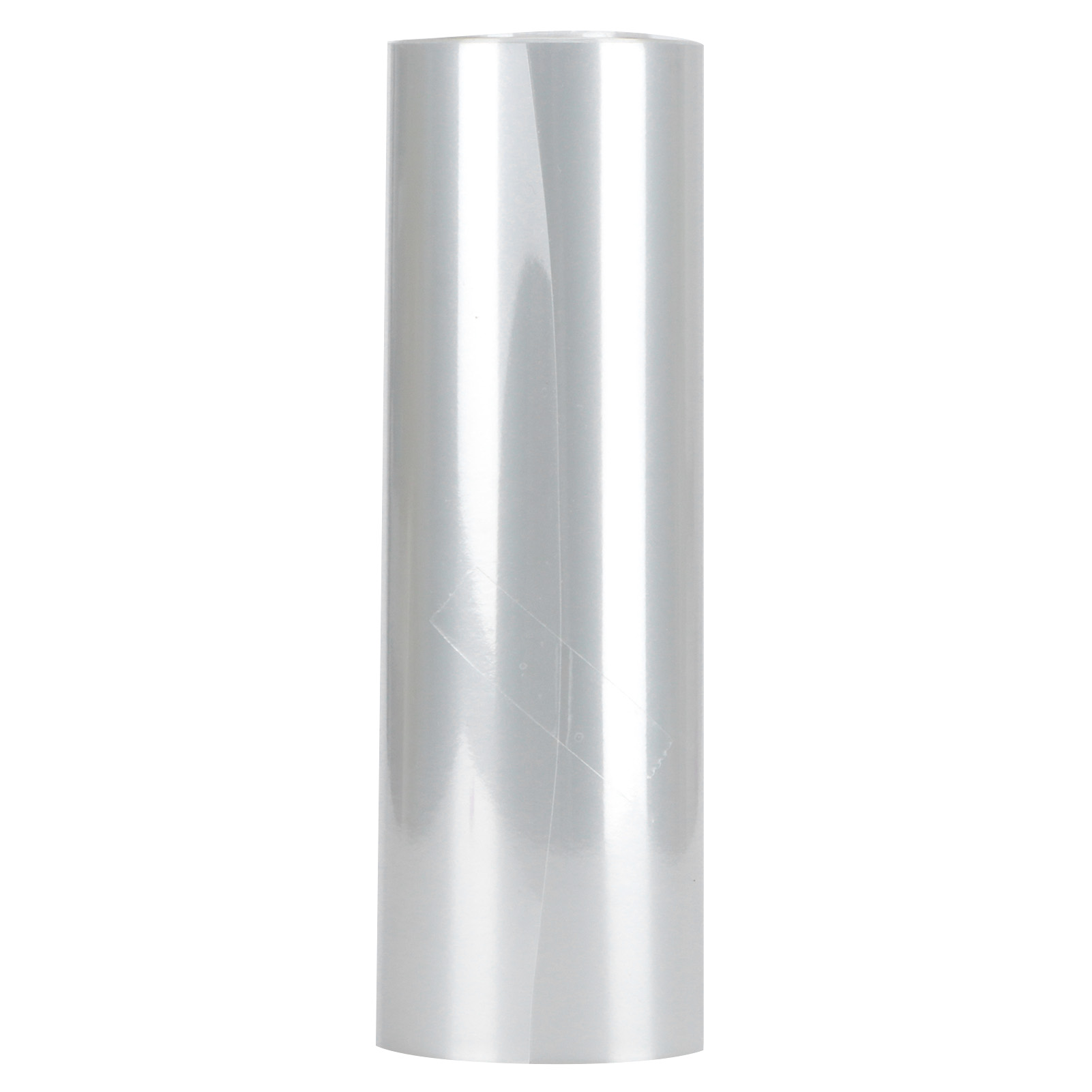 Einweg-kunststofffolie Für Mousse, 0,1 Mm Dick, 15 Cm X 10 M, Tortenrand, Küchen- Und Backzubehör