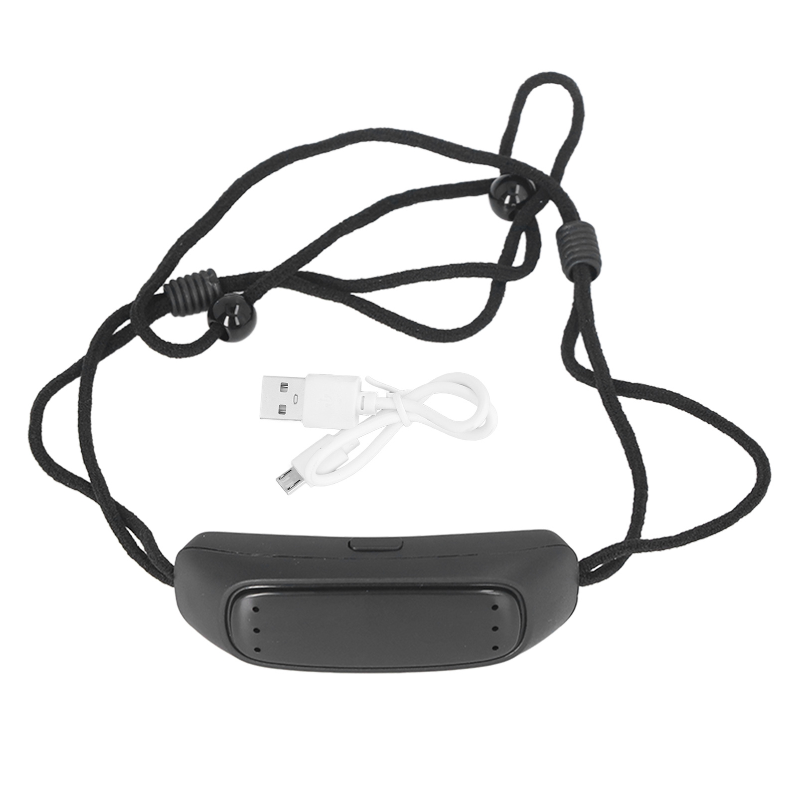 Elektrisches Mini-anti-schnarchgerät, Intelligente Elektrische Anti-schnarch-lösung, Schnarchpräventionsgerät