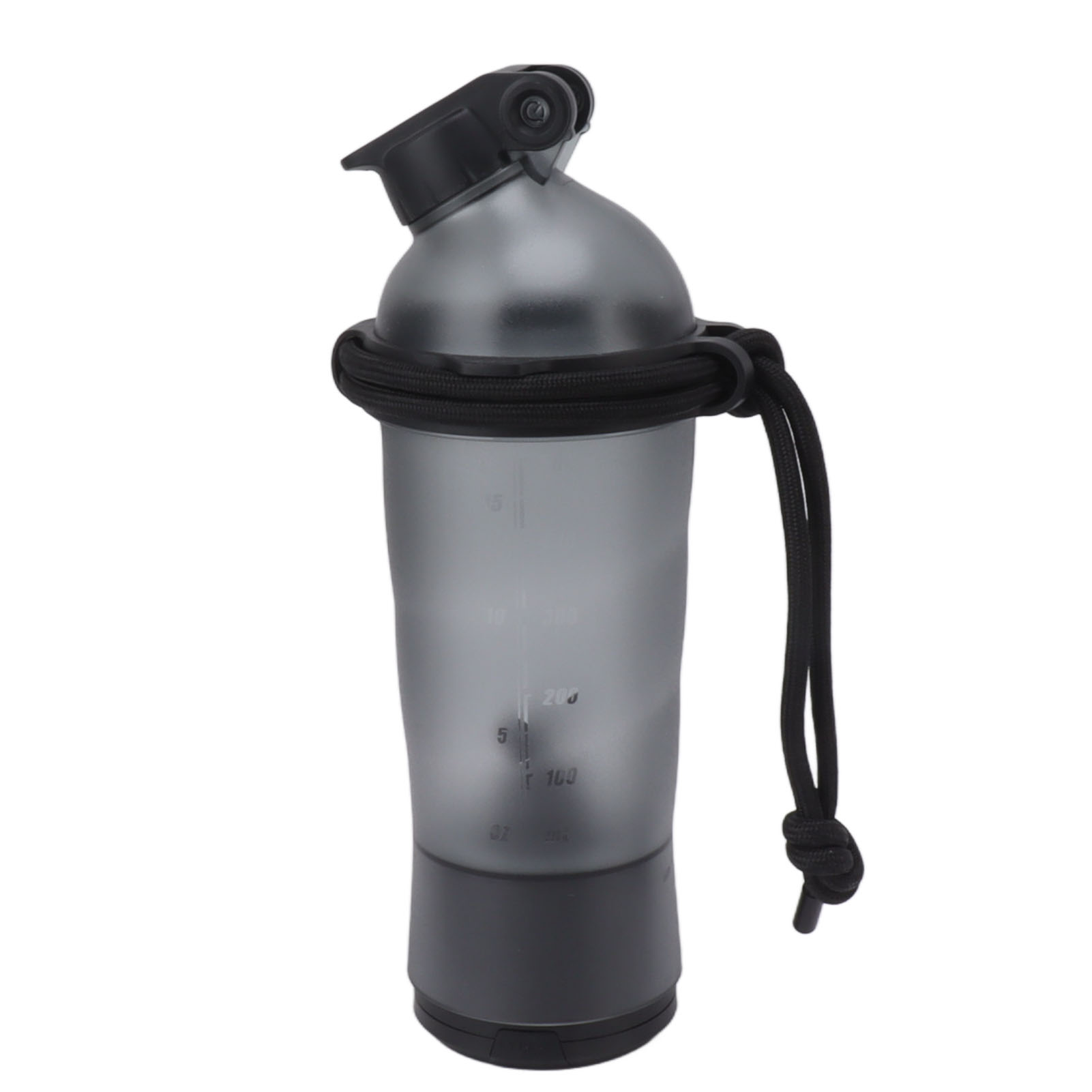 550-ml-selbstmischbecher, Automatischer Elektrischer Mischbecher, Flasche Zum Mischen Von Kaffee Und Zum Trinken