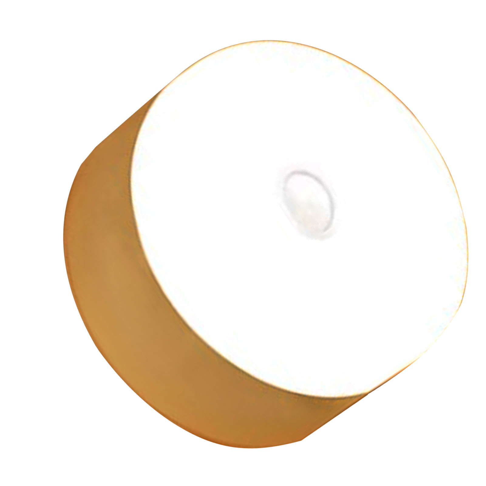 Set Mit 2 Led-nachtlichtern Mit Bewegungsmelder Und Energiesparfunktion Für Treppen, Gehwege Und Flure.