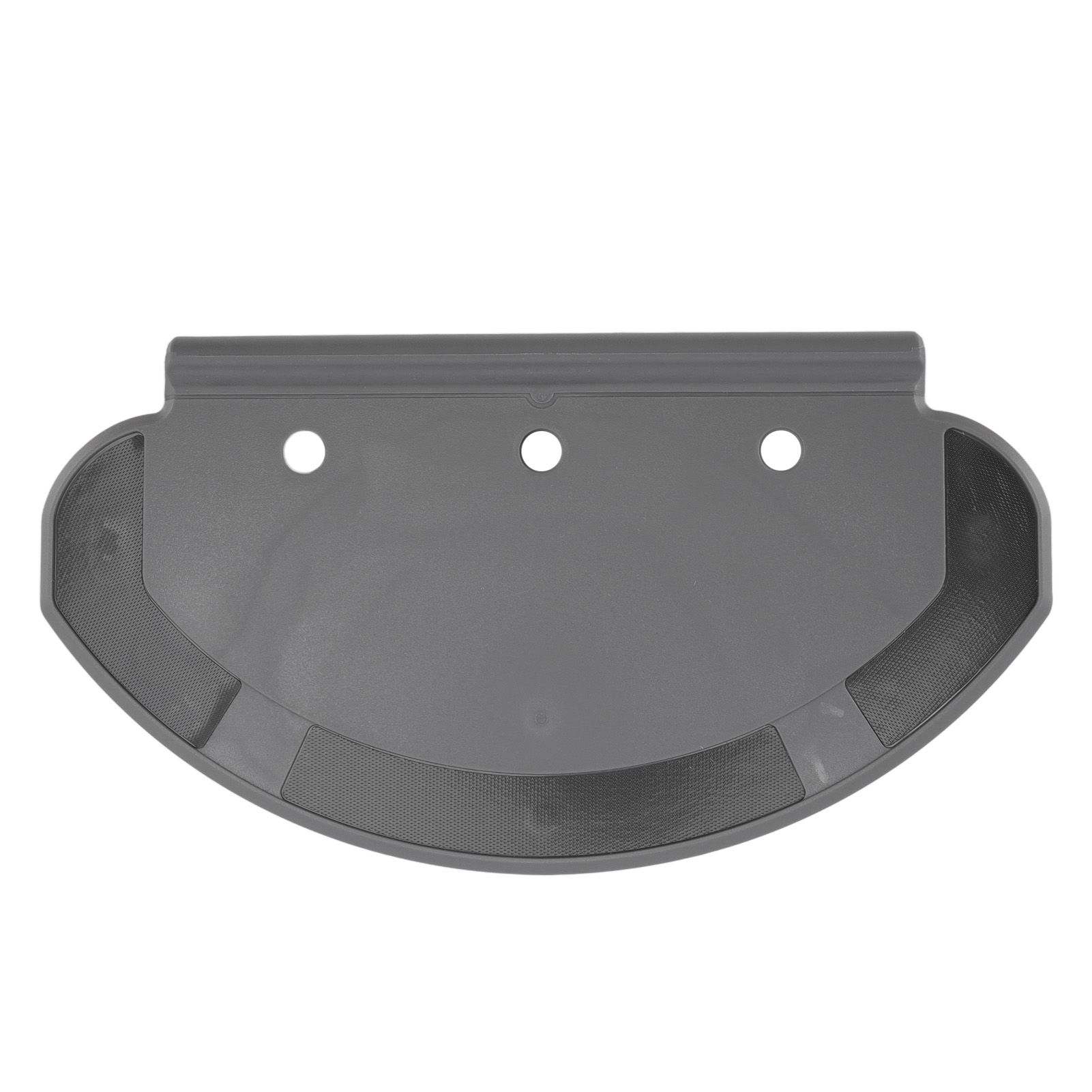 Wischmopp-halter Für Staubsauger Ozmo950, Ozmo920, T5, Dj65, Dv35 – Ersatzteile