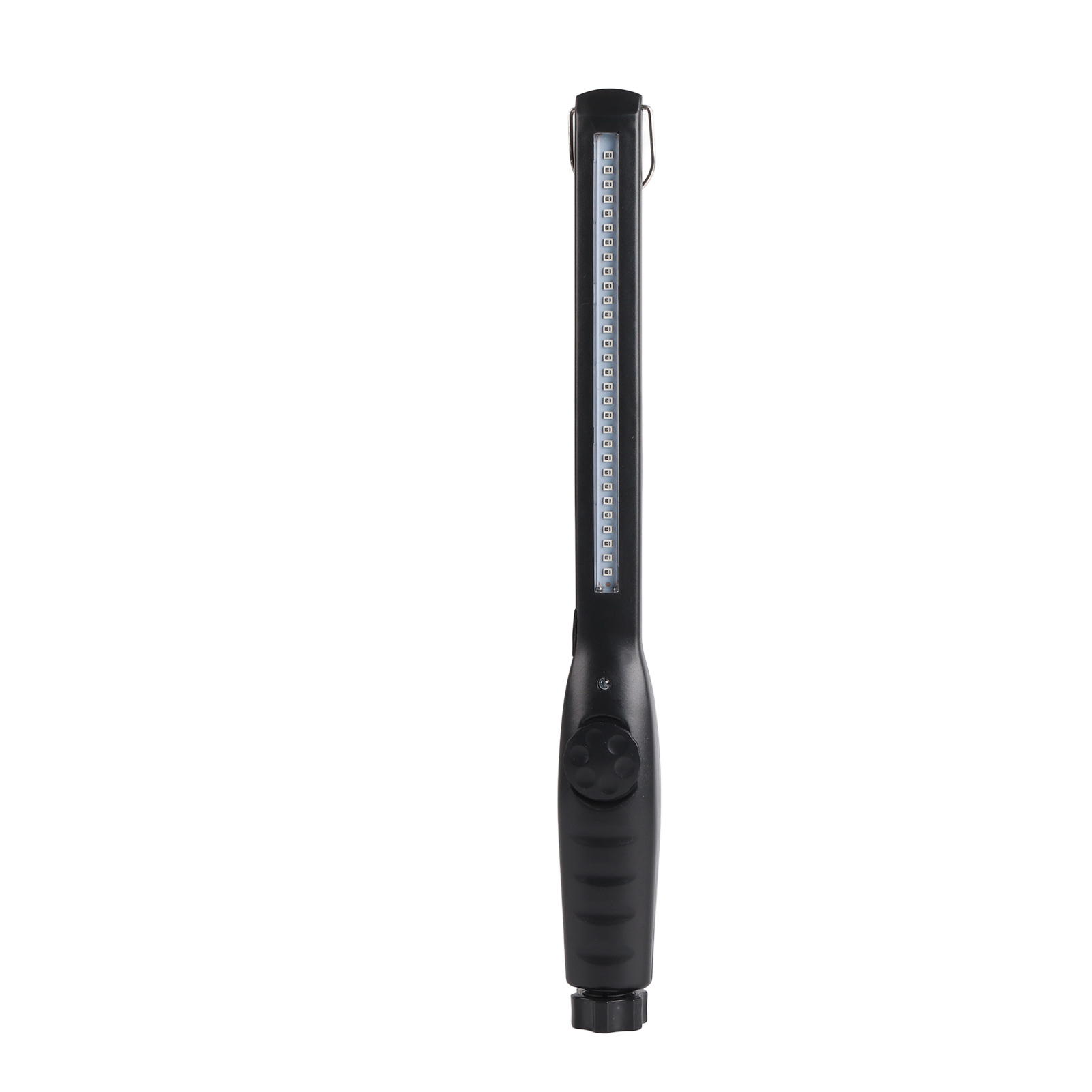 Clean Light 30 Led Tragbare Uv-lampe