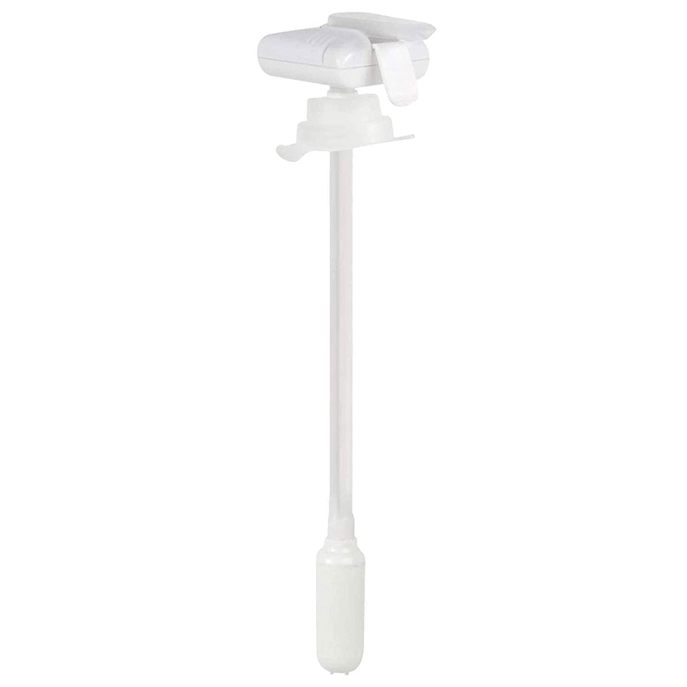 Wasserspender, Wasserflaschenspender, Automatische Wasserpumpe Für Zuhause, Büro Und Camping.