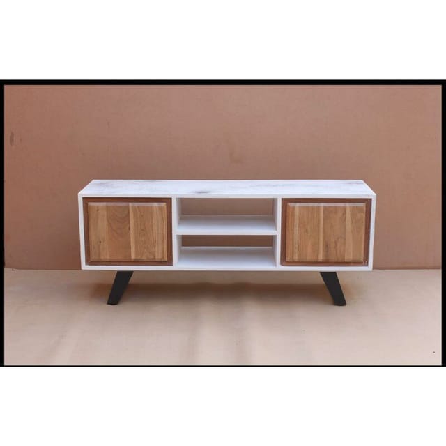 Dkd Home Decor - Malerei Auf Abstrakten Leinwand Ps -rahmen 50x4x100 Cmelegant Für Alle Familienhäuser Dekoration Für Alle Umgebungen