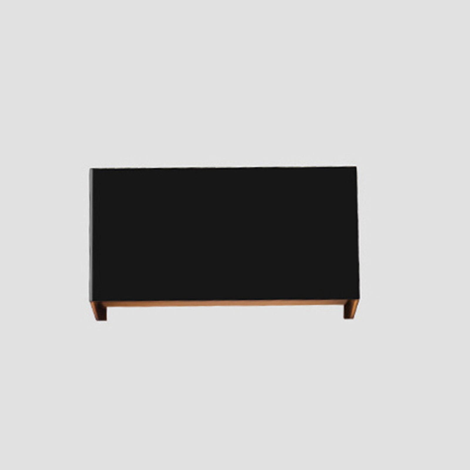 Ip65 Wasserdichte Außenwandleuchte, 24 W, Led, Modernes Design, Für Veranda, Wohnzimmer, Flur, 85–265 V