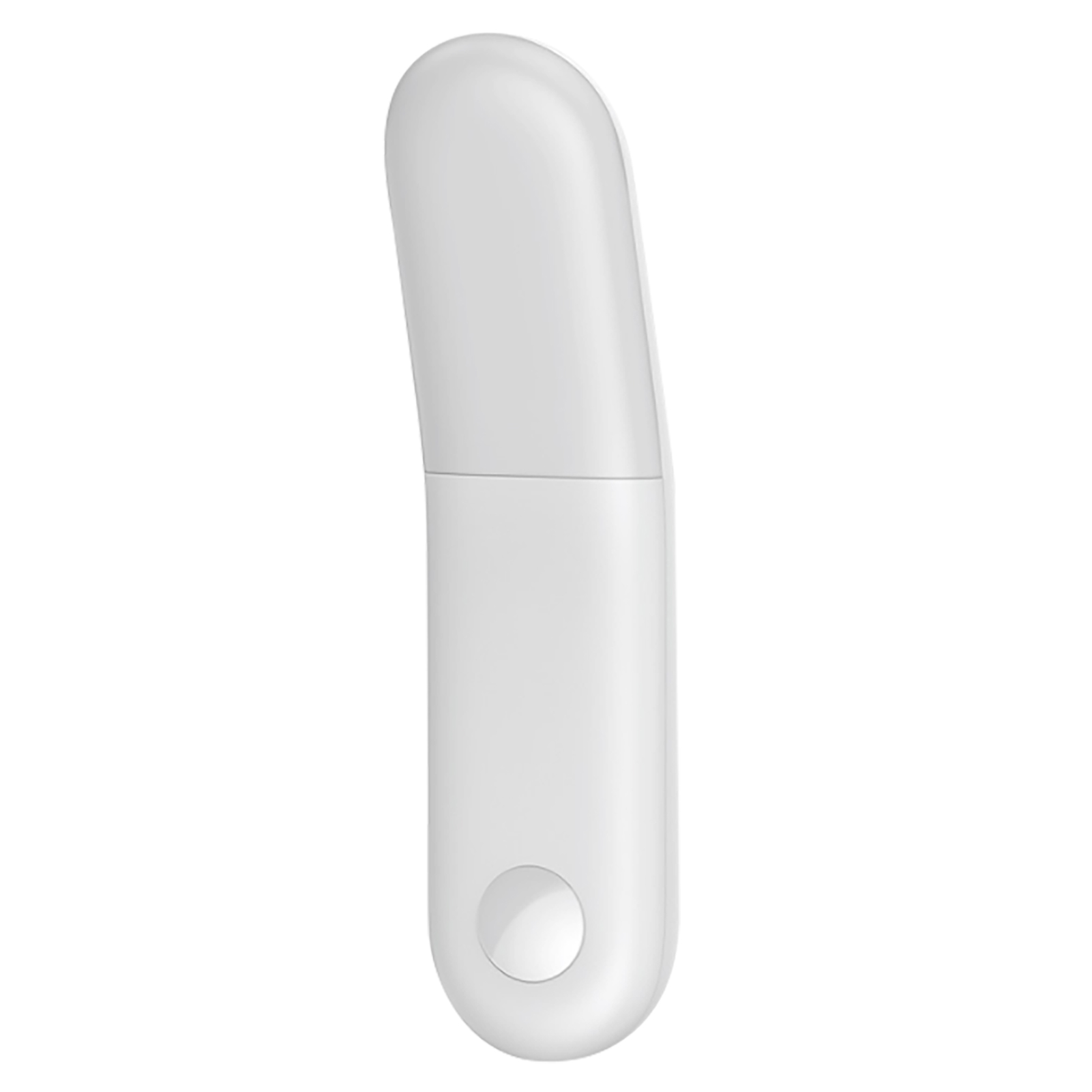 Magnetische Wandleuchte Mit Induktionsschaltung, Ideal Für Schüler- Oder Kinderzimmer. Natürliches Licht (4000 K).