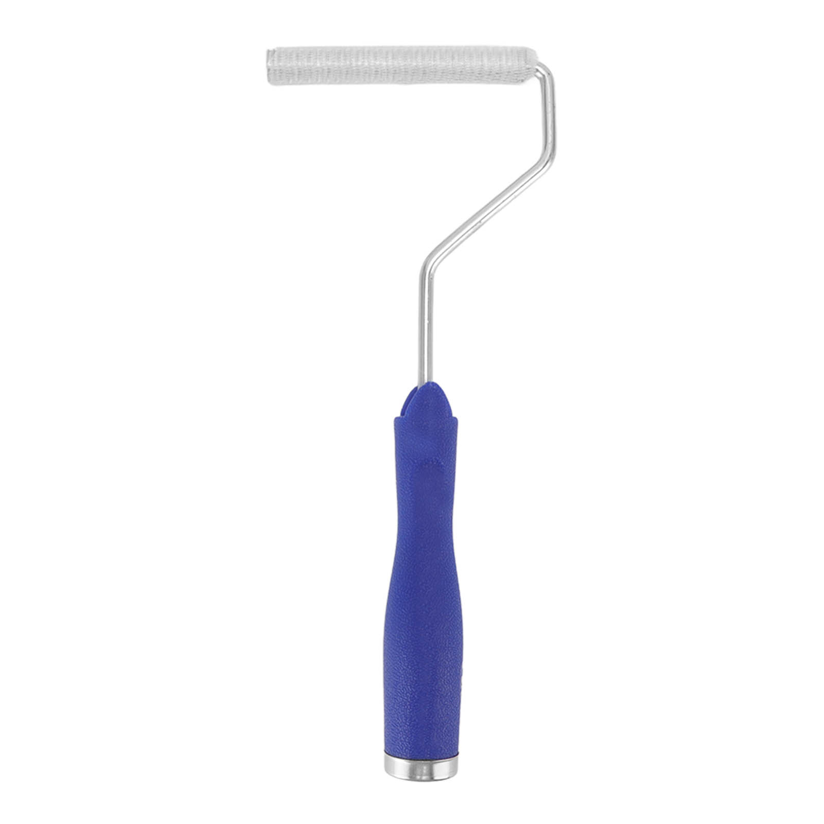 Glasfaser-laminierwalze, Mit Aceton Abwaschbar, Kopf Aus Aluminiumlegierung, Blasenwerkzeug Für Die Gfk-produktion