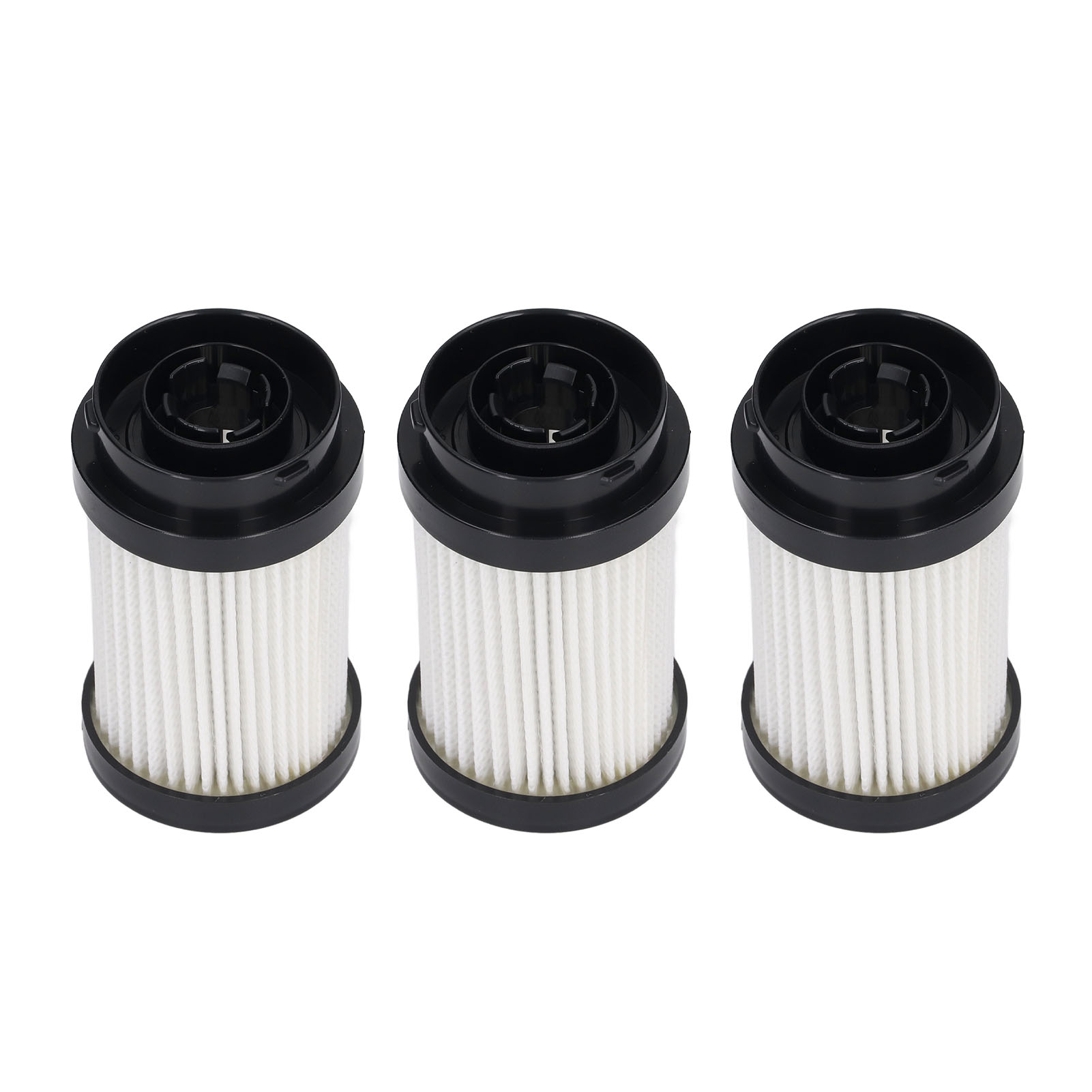 Rückfilter Für Tineco Pure One X Staubsauger, Kompatible Ersatzteile