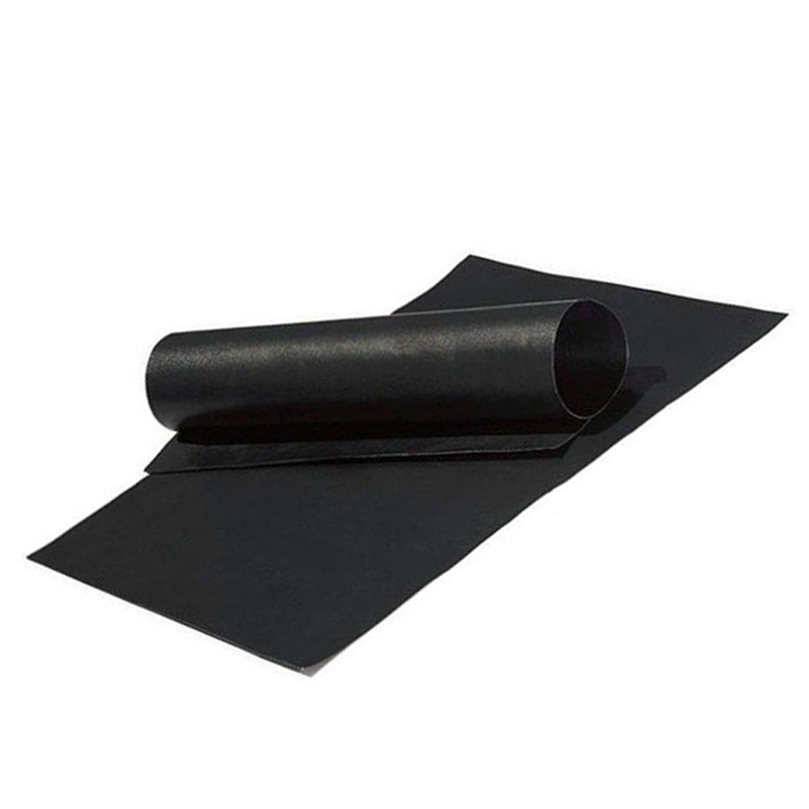 Wiederverwendbare Ptfe-ofenmatten Mit Antihaftbeschichtung, Grillset, Kompatibel Mit Ninja Foodi Sp101, Sp201 Und Sp301