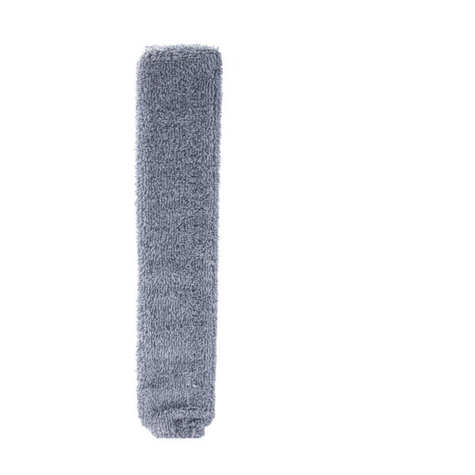 Ersatz-mikrofasertuch, Flexibel Und Strapazierfähig, Faltbar, Nachfüllpackung Für Die Reinigung Unter Möbeln, Betten, Sofas Und Kühlschränken