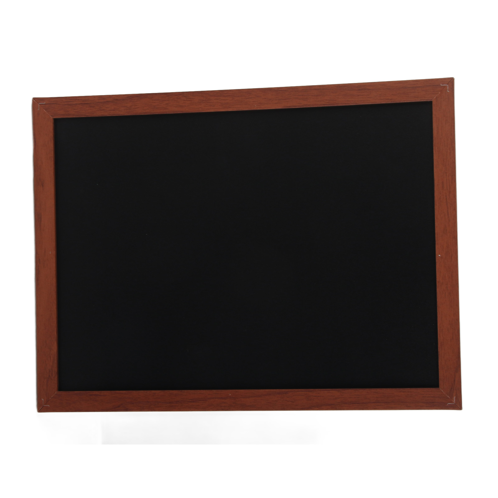 Magnetische Make-up-aufbewahrungswand, Kosmetik-organizer, Multifunktionale Tafel, Wandständer Fürs Schlafzimmer, 30 X 40 Cm