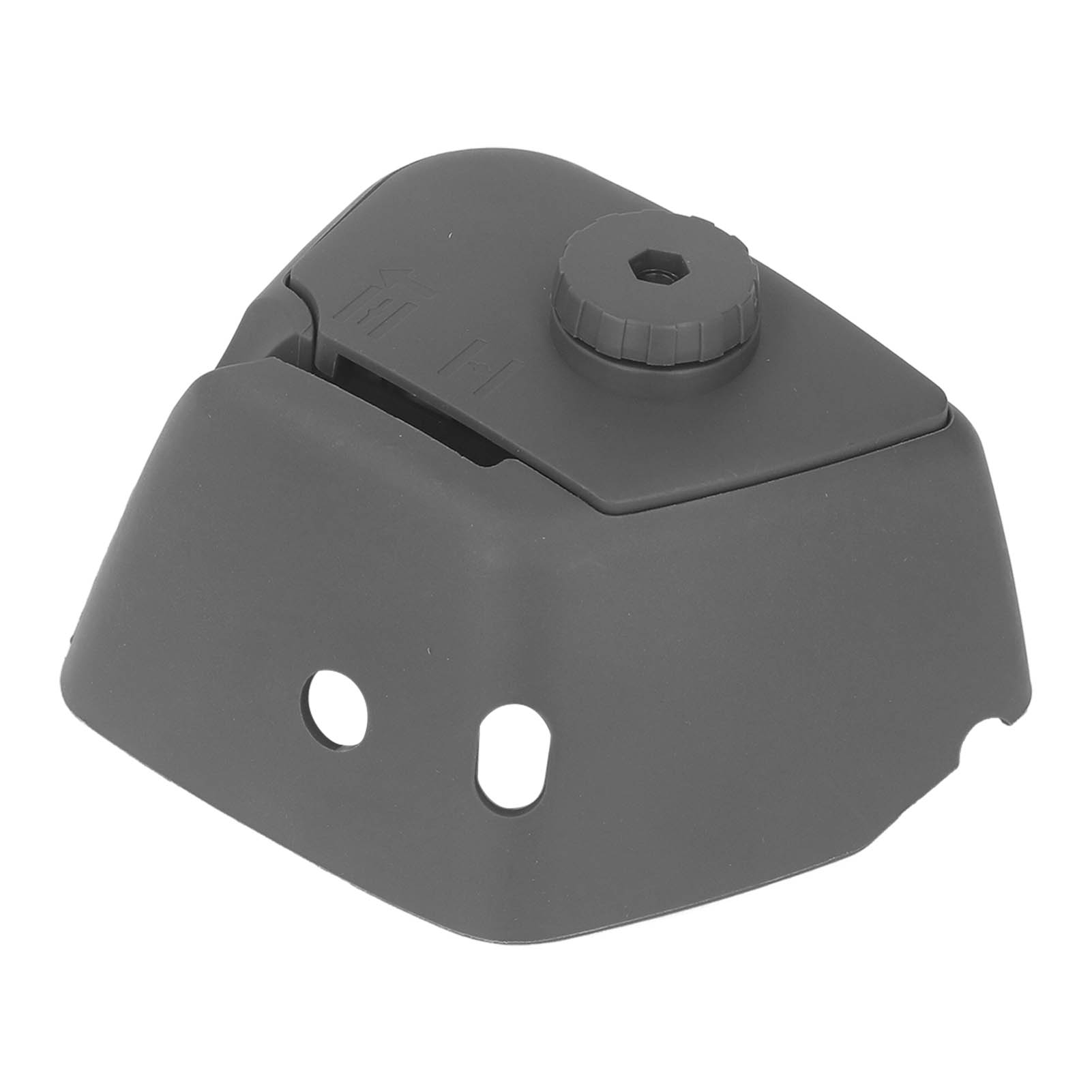Luftfilter 530150253 + Abdeckung 530057846, Ersatzteile Für Trimmer 125c, 125e, 125r Und Freischneider 125e, 128ld, Austauschset