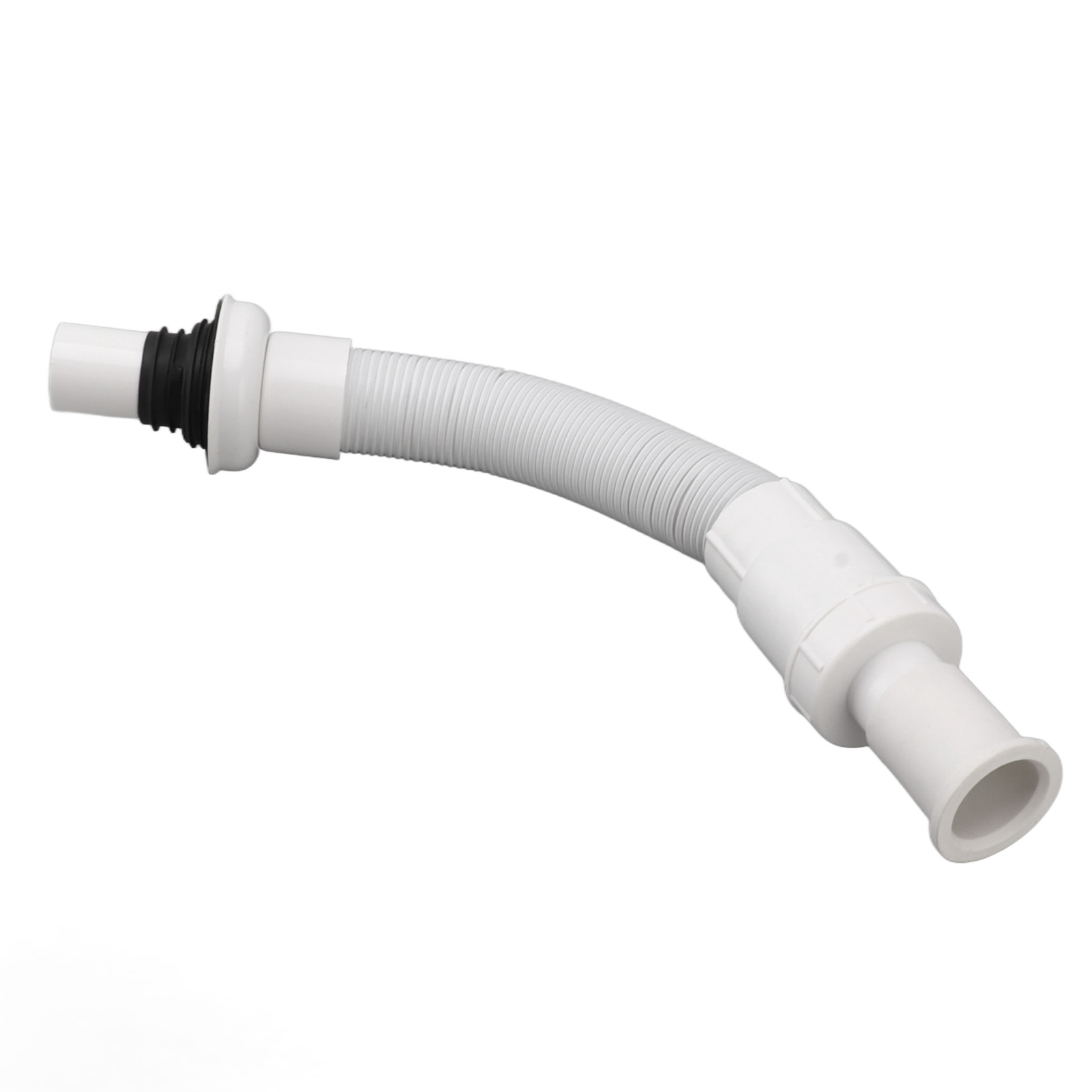 Integriertes Abs-abflussrohr Mit Geruchshemmendem Kern, Schneller Abwasserablauf, Rostbeständig, Für Haushaltsspülen.