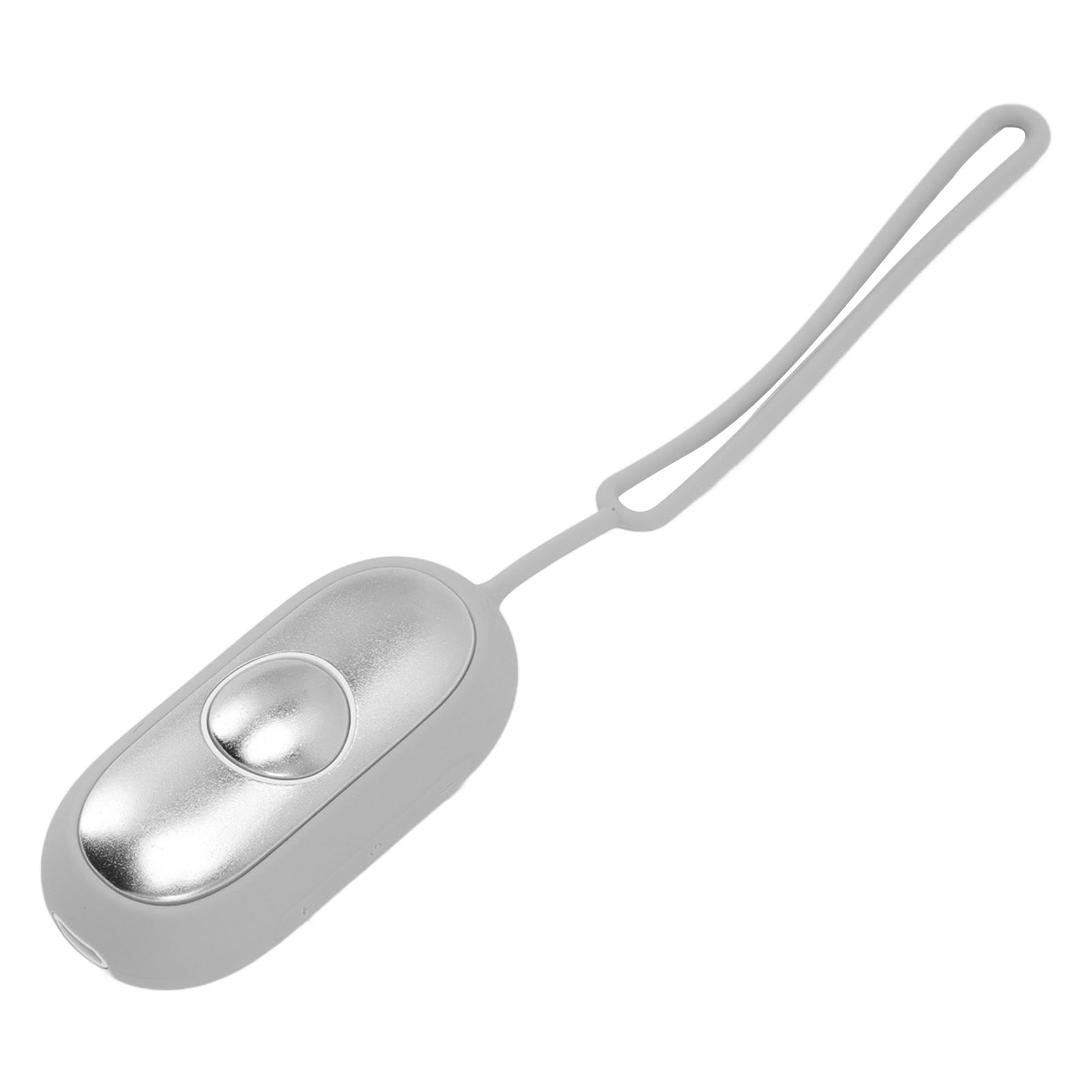 Ergonomisches, Tragbares Schlafhilfsgerät Für Erwachsene, Anti-schlaflosigkeitsgerät