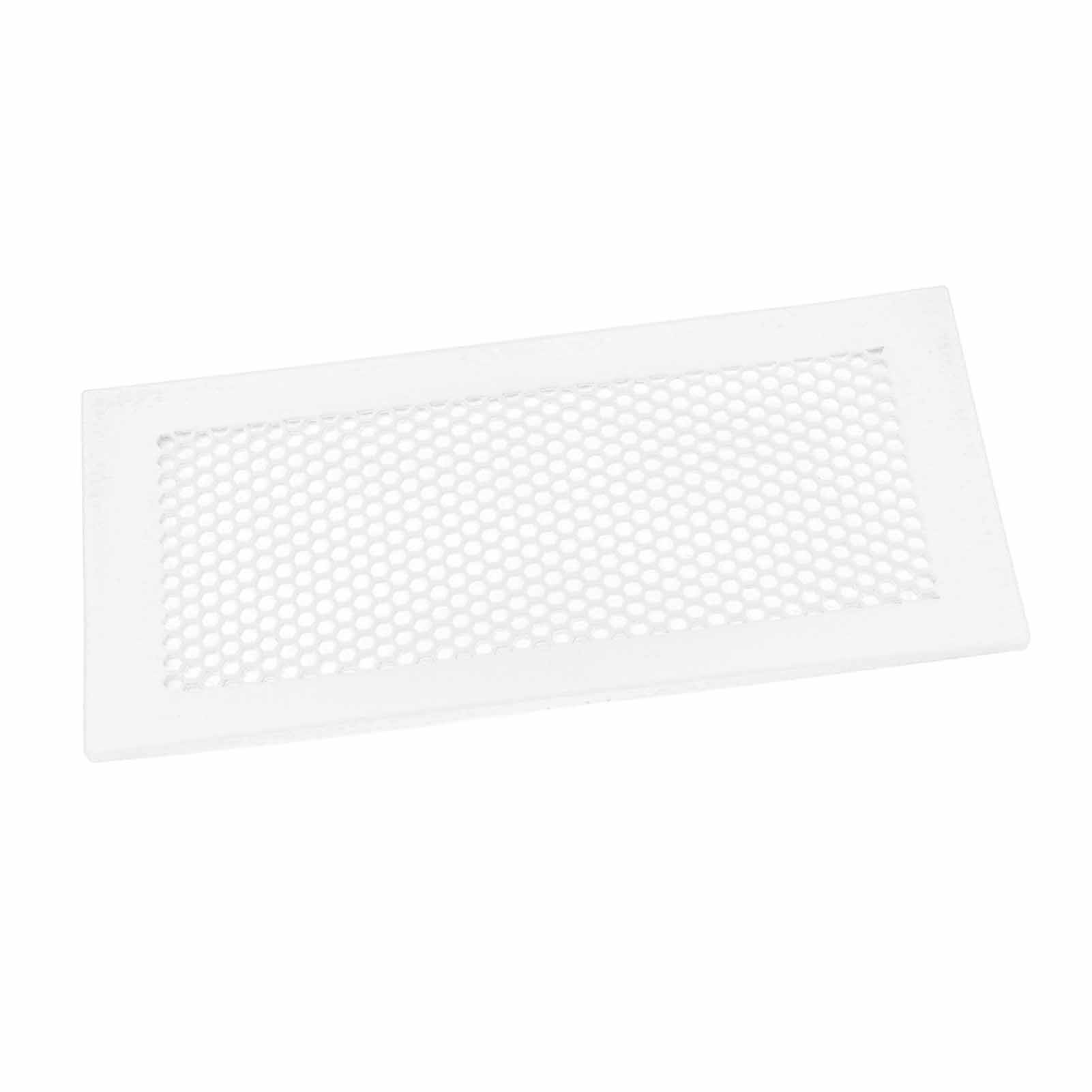 Silikon-bodenlüftungsgitter, Geruchsschutz, Effektiver Filter Für Küche Und Haushalt, 1 Stück