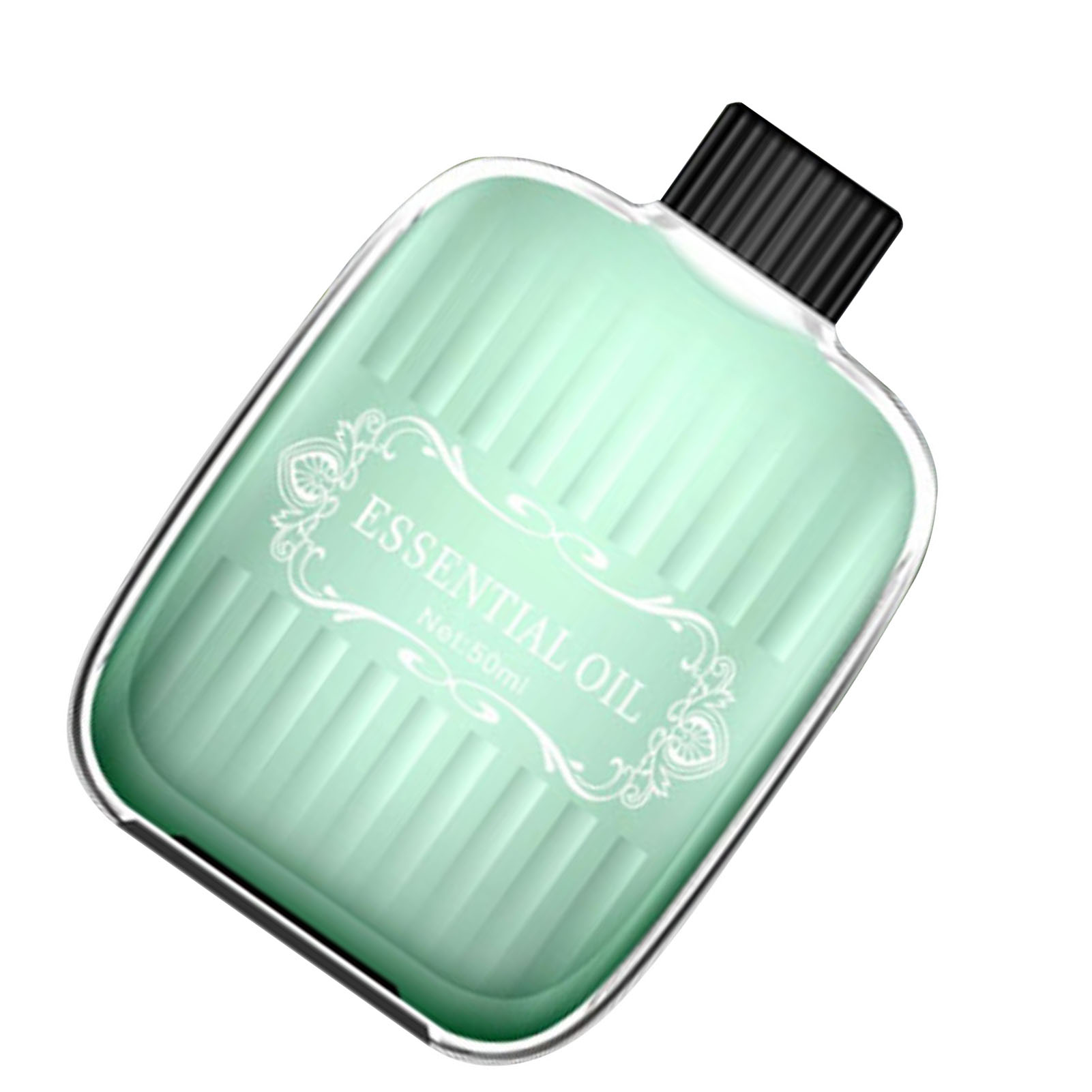Nachfüllpackung Für Diffusoren, Langanhaltender Raumduft, Ätherisches Jasminöl, Lufterfrischer, Aromatherapie-diffusor-nachfüllpackung