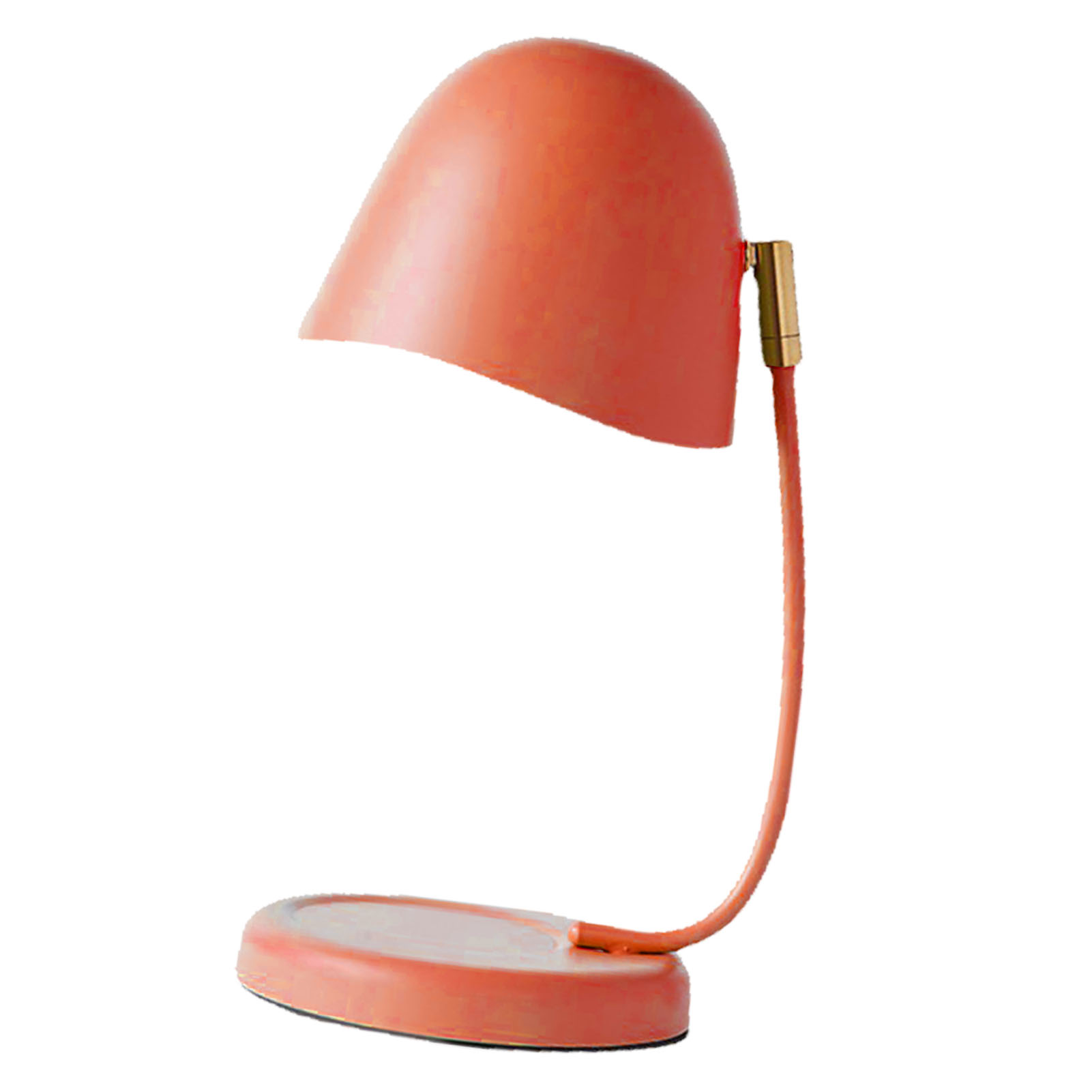 Kerzenwärmer-lampe Mit Dimmer, Romantische Tischlampe Fürs Schlafzimmer, Cn-stecker Mit Eu-adapter