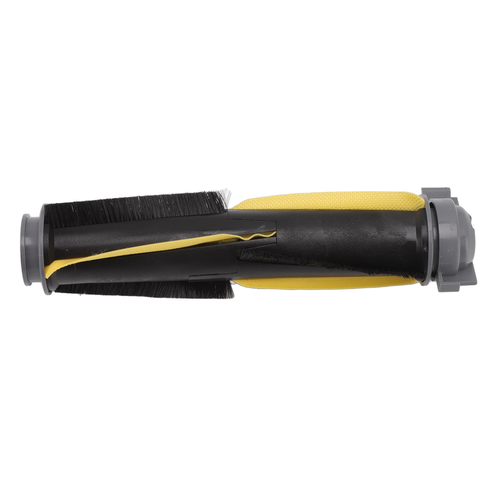 Hauptbürste Für Shark Iq Rv1001ae Rv101 Staubsauger, Ersatzteile Und Zubehör, Austauschset
