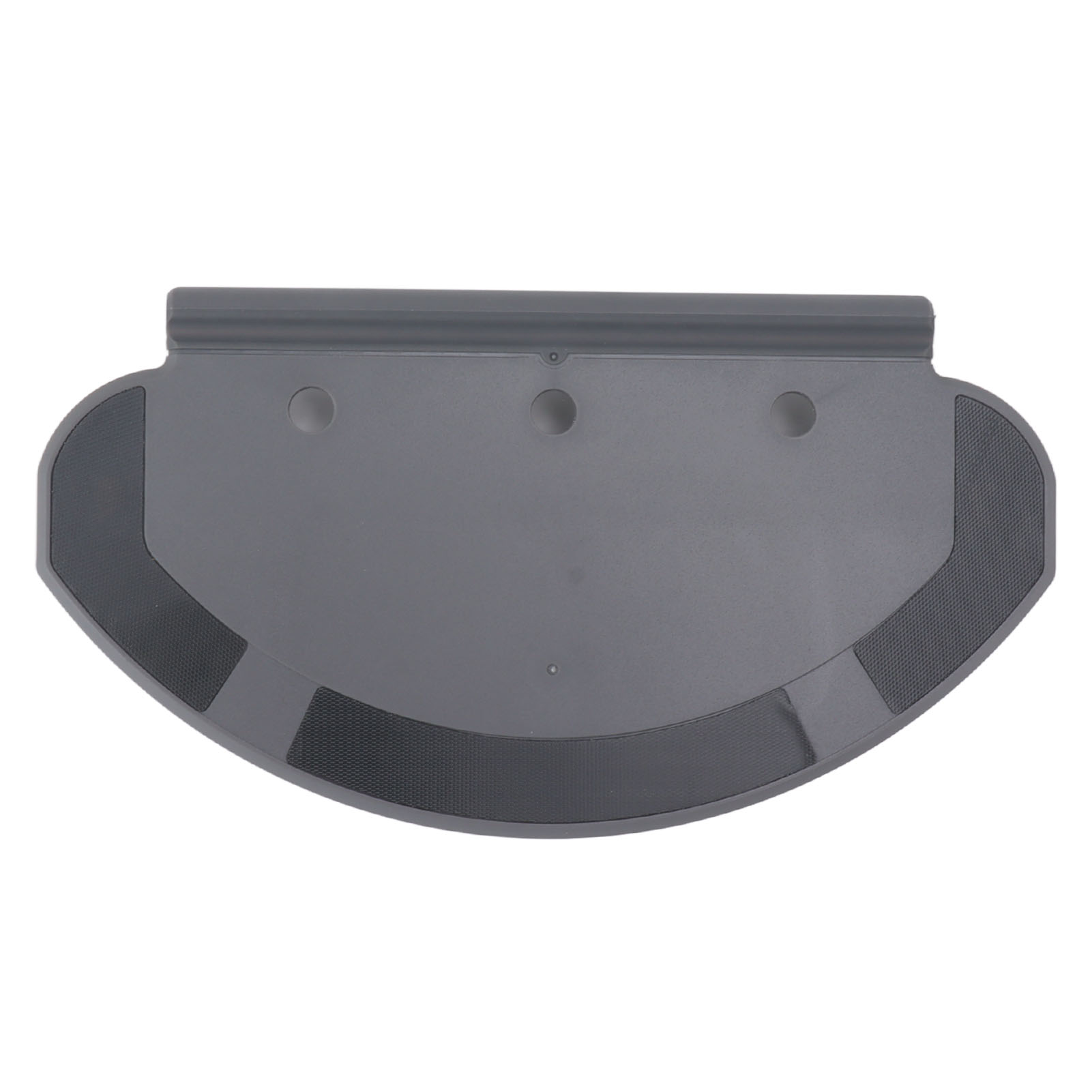 Staubsauger-bodentuch, Strapazierfähige Premium-abs-platte, Einfache Installation, Kompatibles Ersatzzubehör Dn55 Dn56 Dn520.