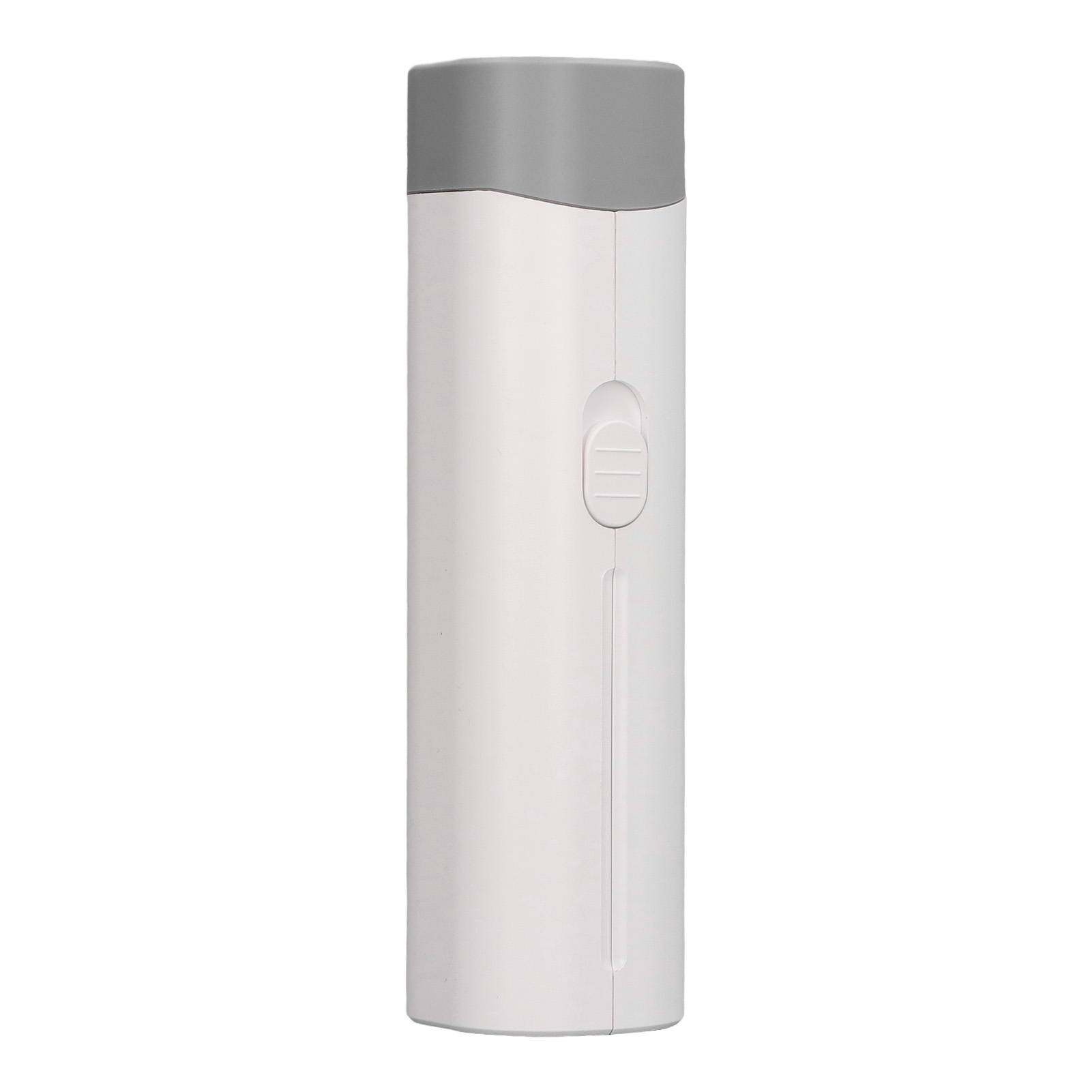 Tragbare Schreibtischlampe, Augenschonende Mini-leselampe Mit Usb-ladefunktion Für Schlafzimmer Und Außenbereich, 1200 Mah
