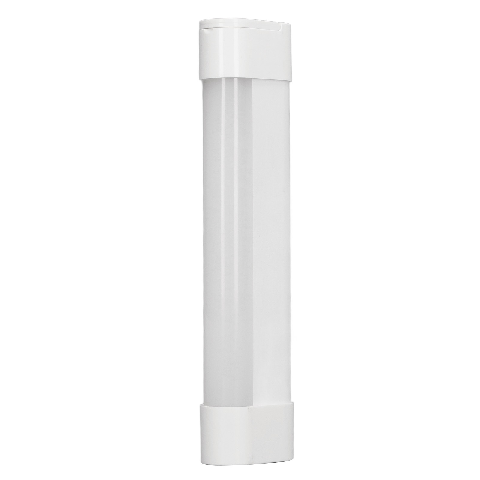 Wasserdichte Led-röhrenlampe Mit Induktiver Ladefunktion Über Usb, Notbeleuchtung Für Treppen Und Balkone