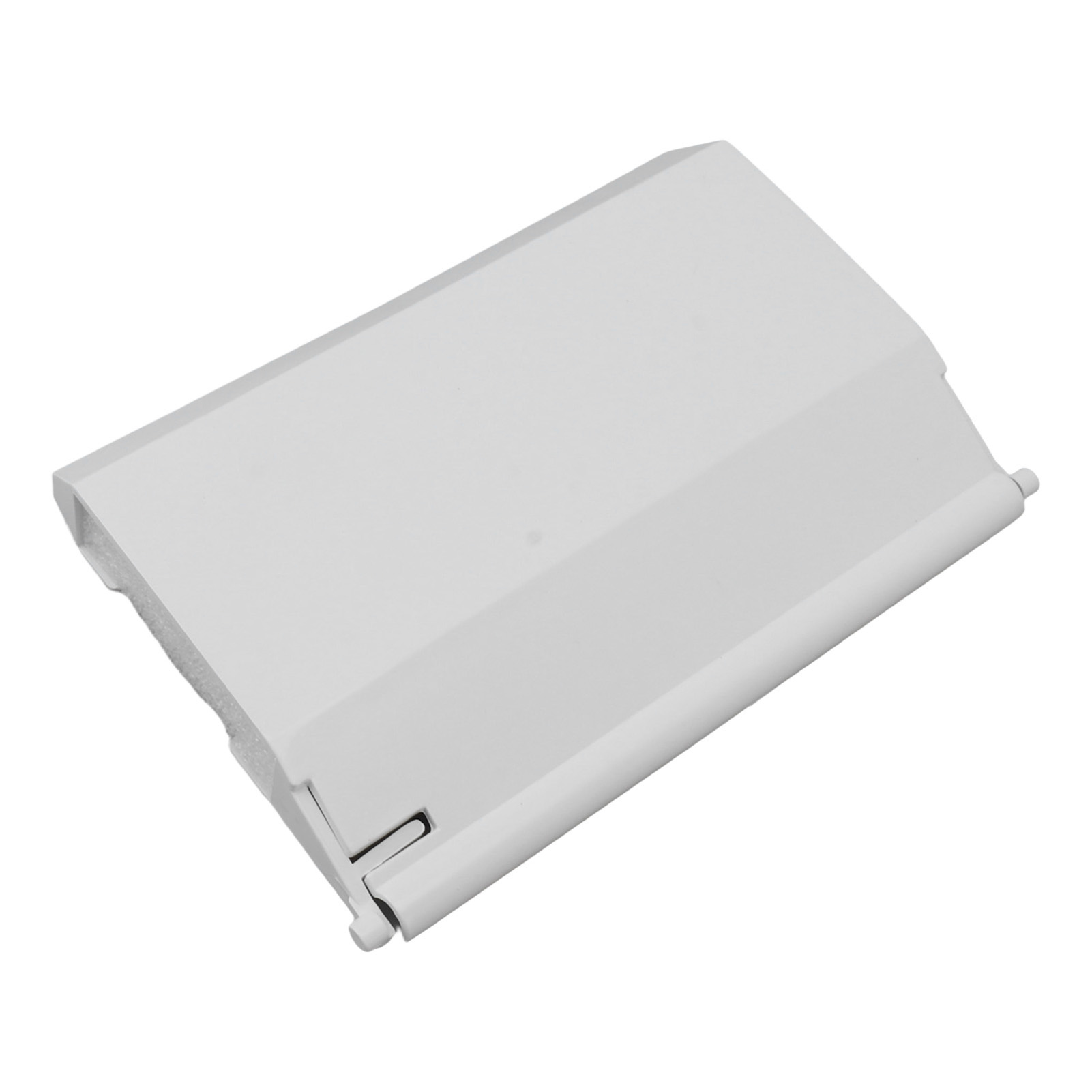 Pvc-poolskimmerklappe, Effiziente Und Einfach Zu Installierende Schwimmende Tür, Kompatibel Mit Sp1082 Und Sp1083