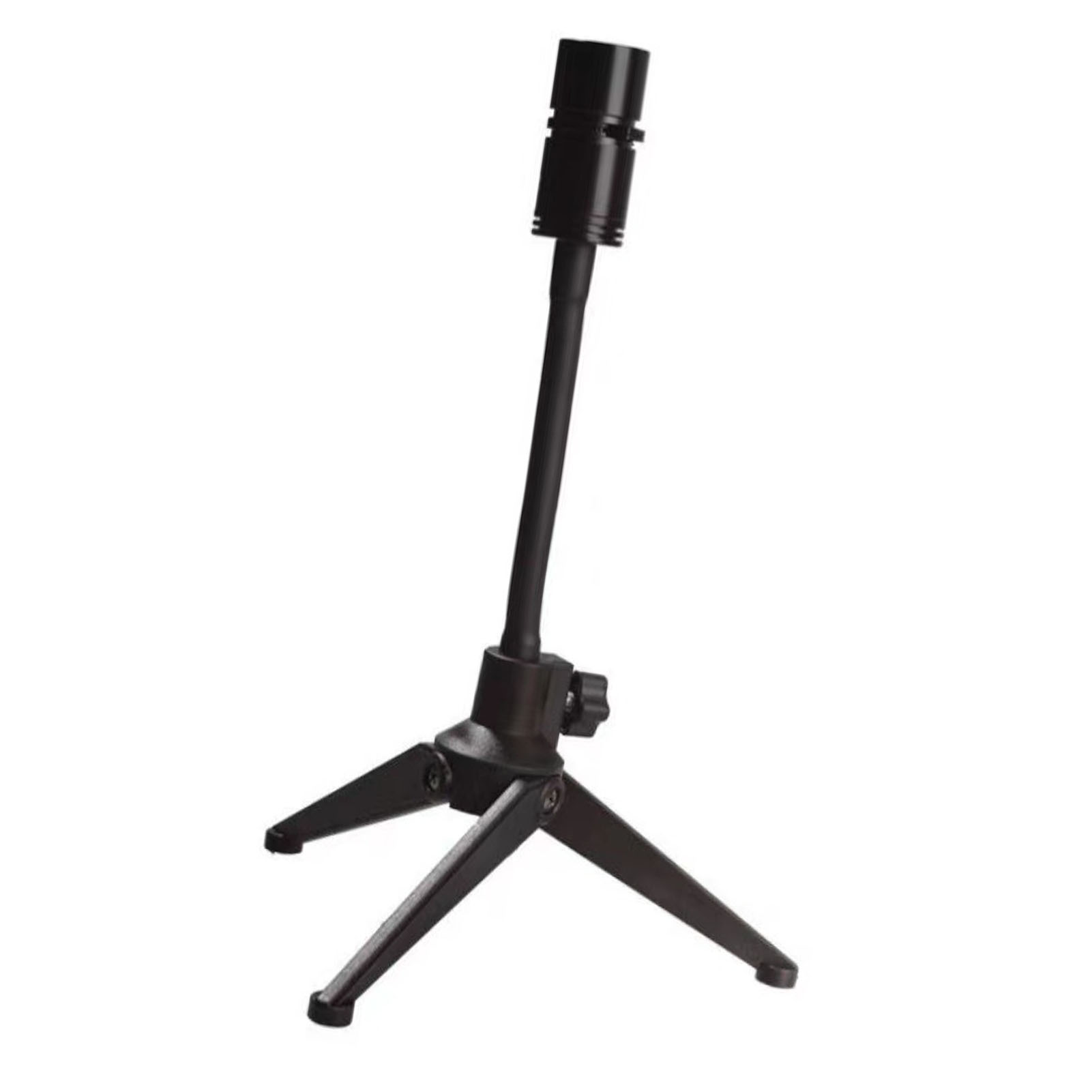 Rotierende Sternenprojektorlampe, Geschwindigkeit Und Helligkeit Einstellbar, Romantischer Planetenprojektor, Usb-mondnachtlicht, Mondmotiv, Schlafzimmerdekoration