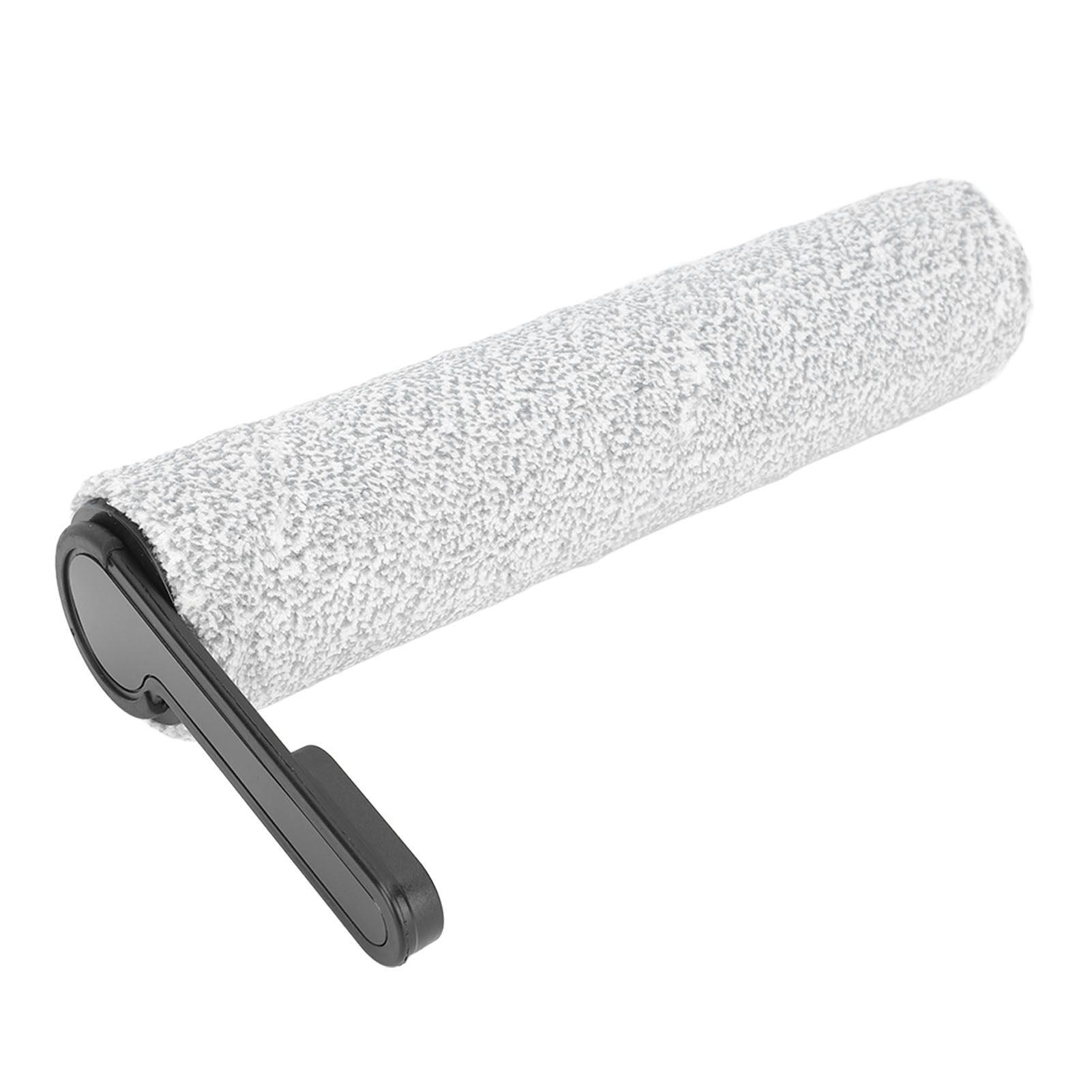 Abs-staubsaugerwalzenbürste, Einfache Montage, Leistungsstarke Ersatzbürste Für Tineco 3.0, Langlebiges Reinigungszubehör, Kompatibles Ersatzteil, Effizienter Austausch.