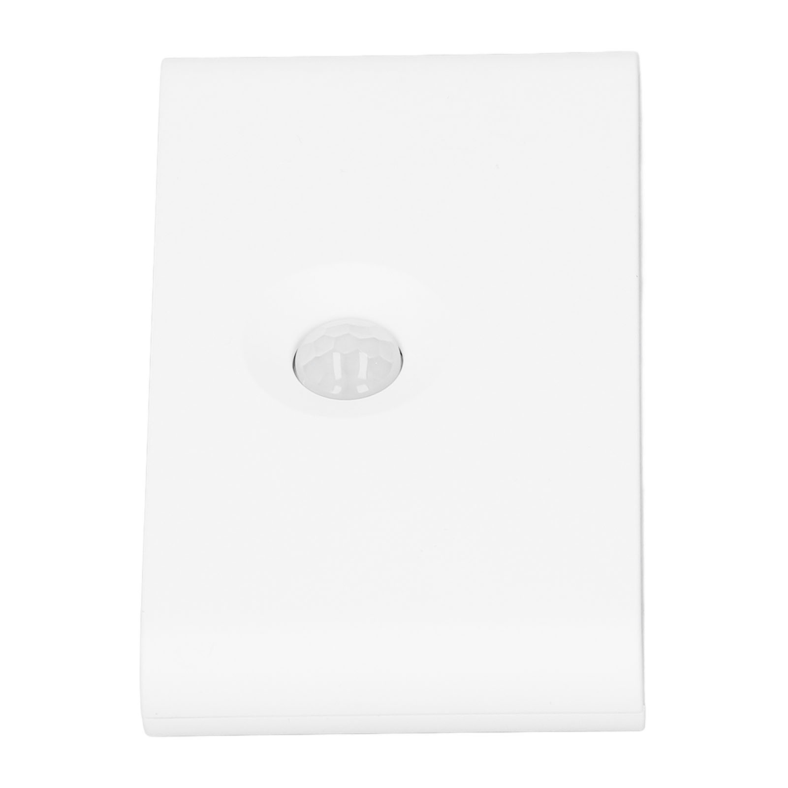 Led-lampe Mit Bewegungssensor, Usb-c-aufladbar, 360°-drehung, Magnetisches Induktions-nachtlicht