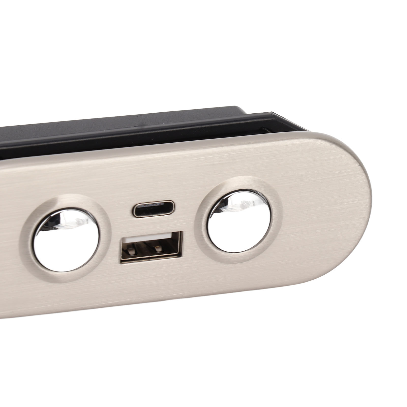 Usb-c-fernbedienung Für Elektrische Sofas, 5-poliger Gerader Stecker, Fernbedienung Für Aufstehsessel, Steuerung Für Schlafsofas Und Chaiselongues