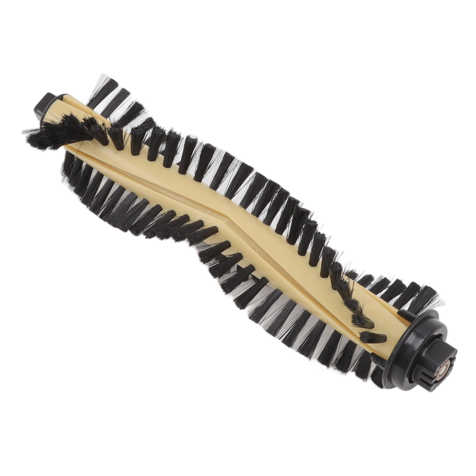 Ersatz-hauptbürste Für Den Ilife A4 Staubsauger, Reinigungswalze, Zubehör