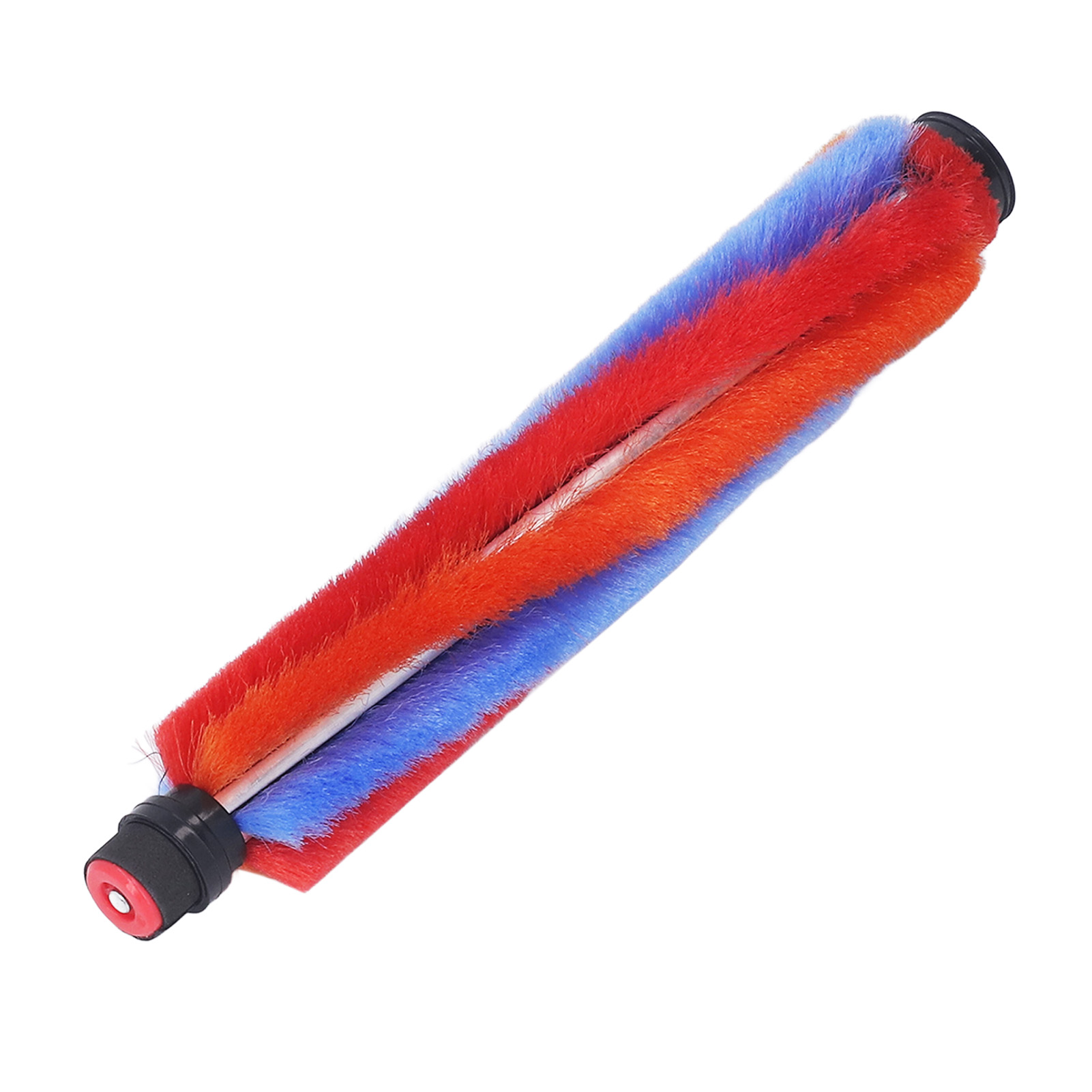 Hauptbürste Als Ersatz Für Staubsauger, Kompatibles Zubehör Für Puppy D531, D532 Und D32t