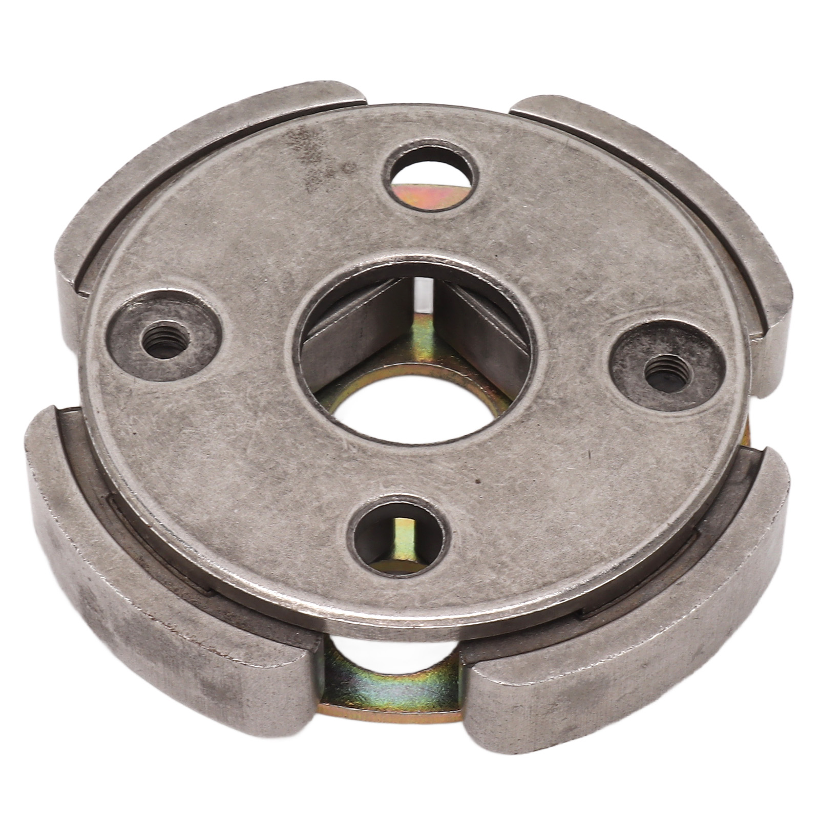Kupplung Aus Zinklegierung Für Freischneider C350 B450 B530, Kompatibler Oem-ersatz 70210 51100 7021051100, Robustes Ersatzteilset Für Trimmer.