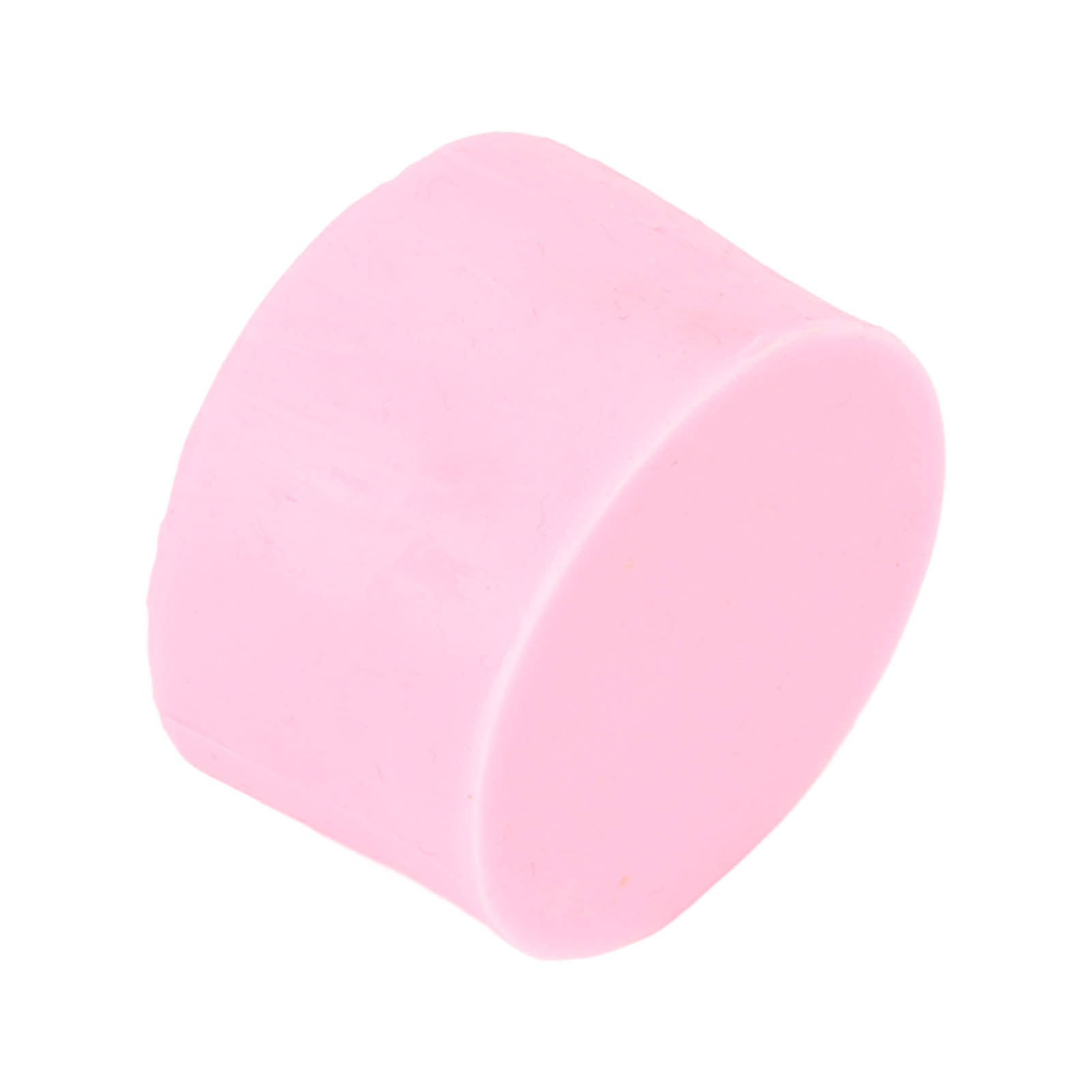 Silikon-fondantform In Blumenform, Lebensmittelecht, Leicht Zu Reinigen, Vielseitig Verwendbar Für Schokolade, Kuchen, Seife Und Diy-projekte