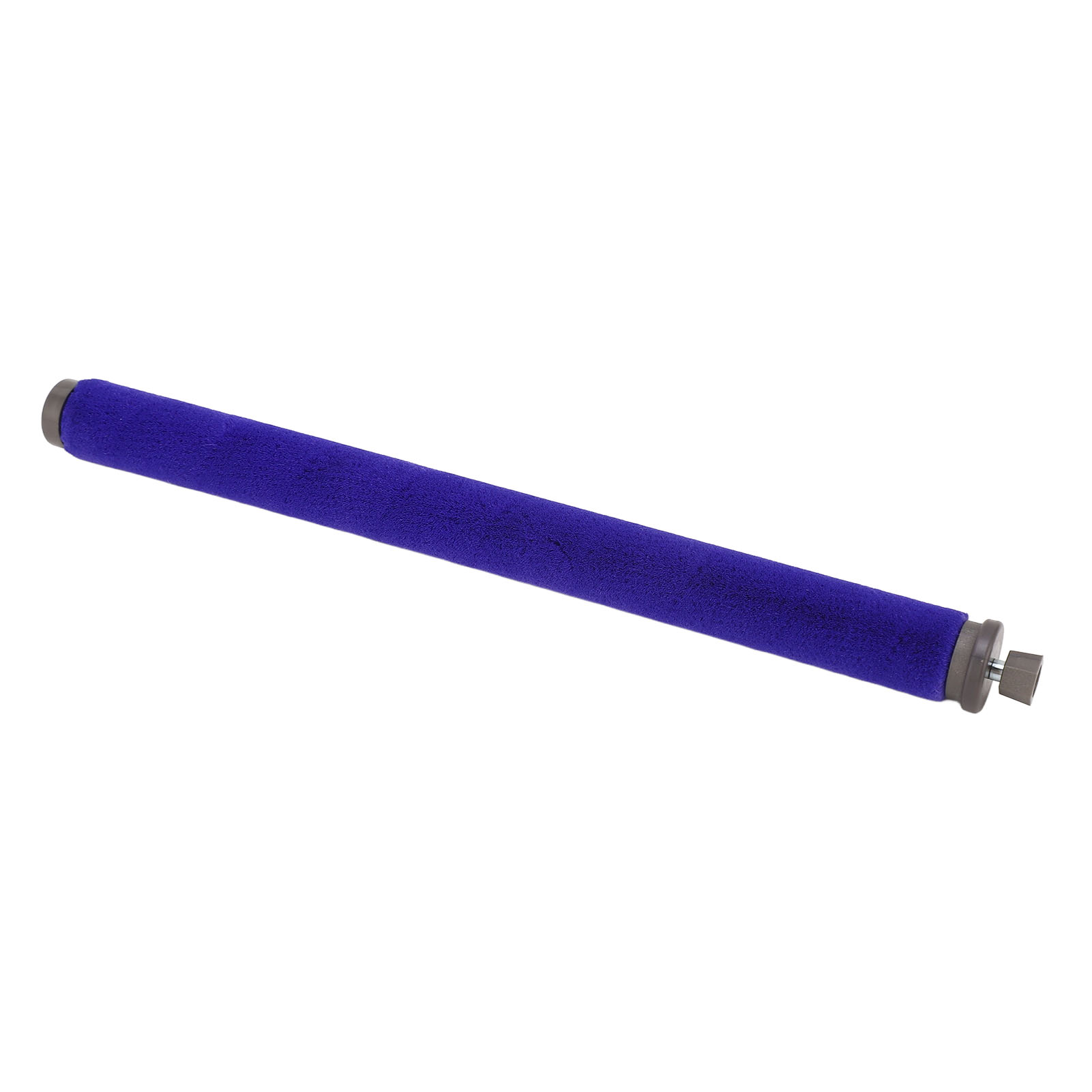 Schmale Staubsaugerbürste, Ersatz-abs-bürstenkopf Mit Rotierender Bürste, Kompatibel Mit V6, V7, V8, V10 Und V11, Reinigungsstange, Ersatzzubehör